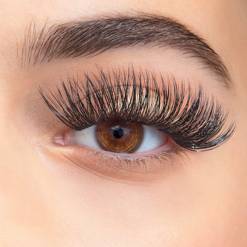 Extreme Gossamer® - Image 79