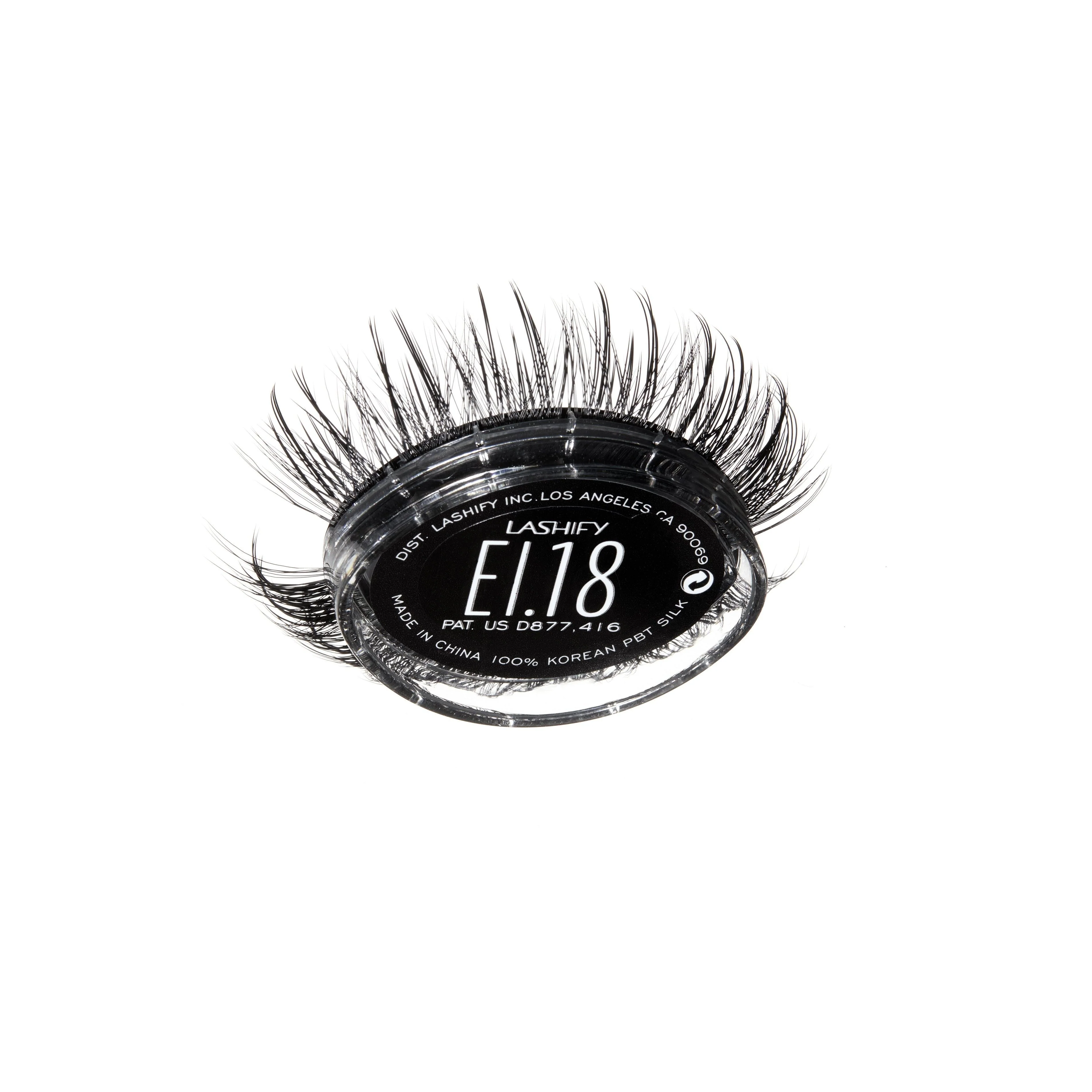 Extreme Gossamer® - Image 8