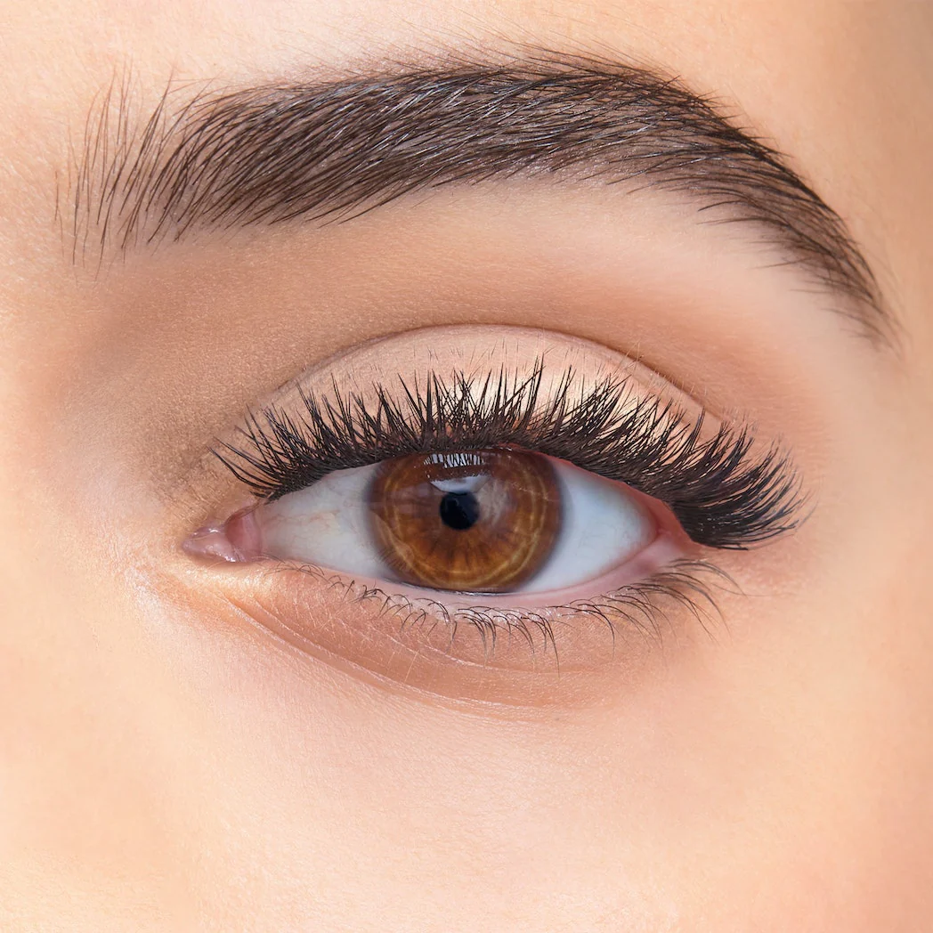 Extreme Gossamer® - Image 80