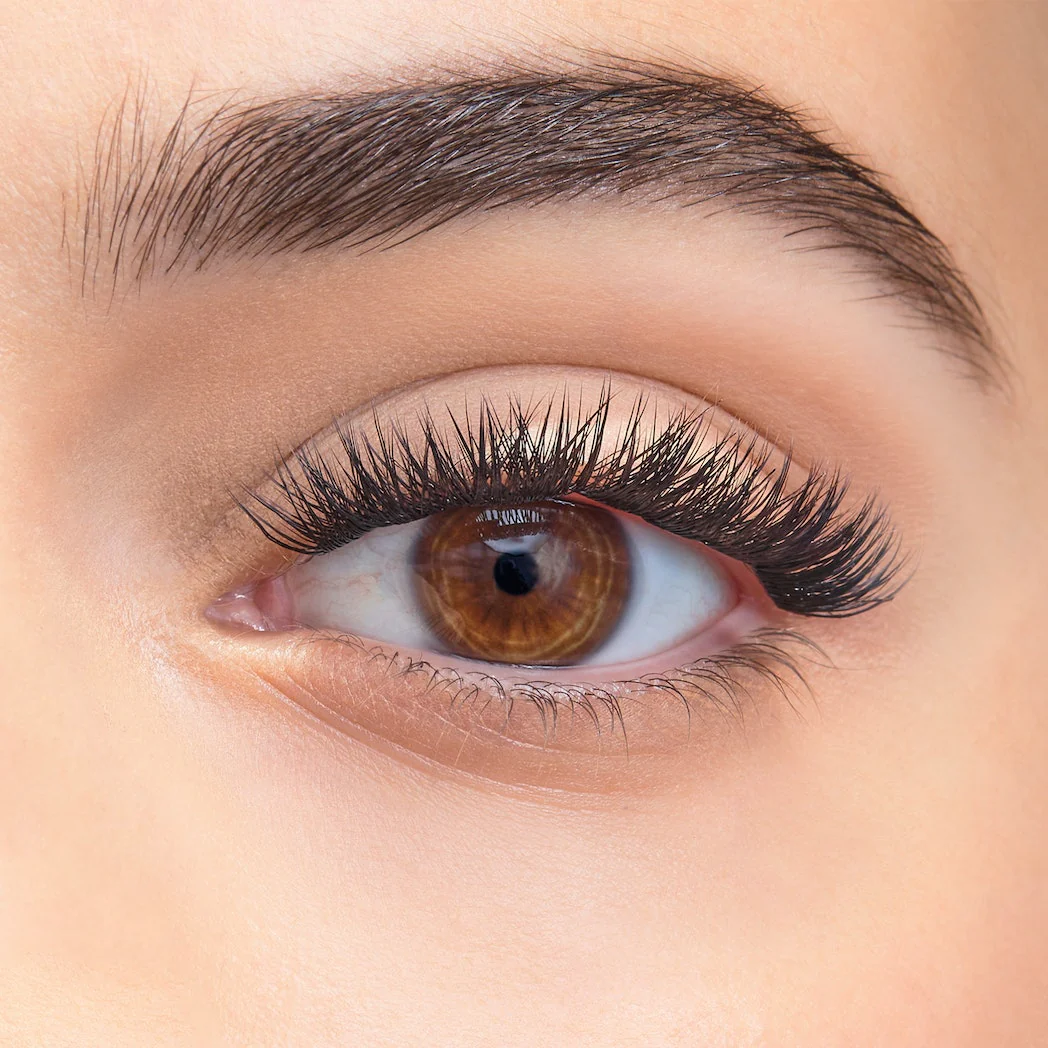Extreme Gossamer® - Image 81
