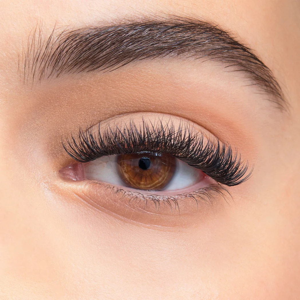 Extreme Gossamer® - Image 82