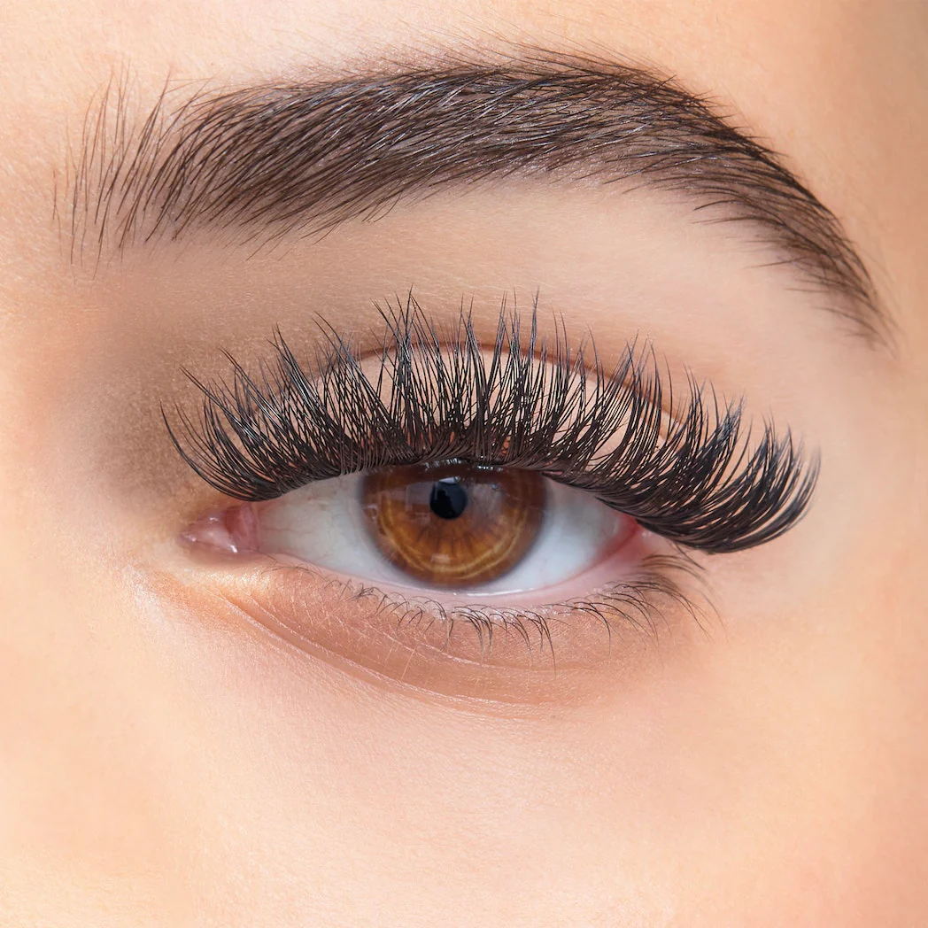 Extreme Gossamer® - Image 83