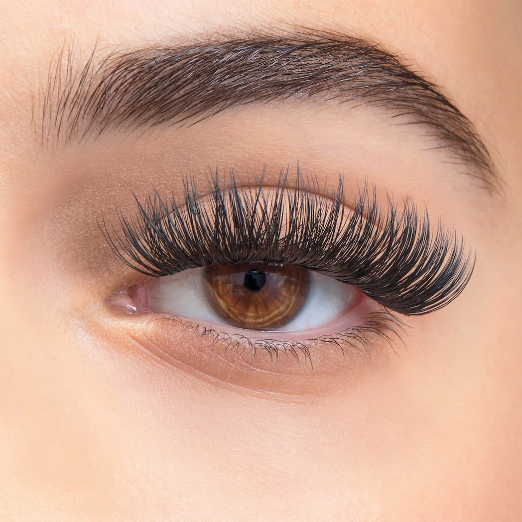 Extreme Gossamer® - Image 84