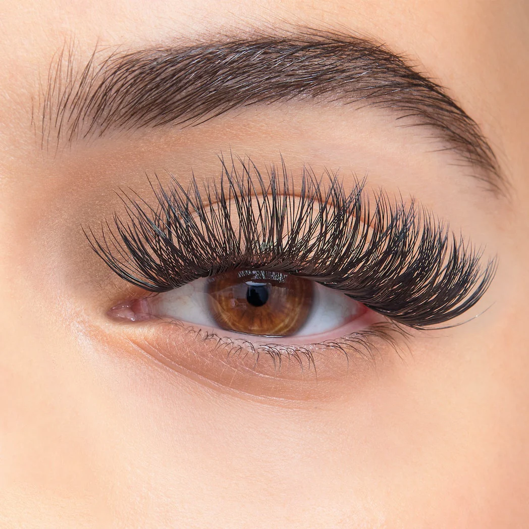 Extreme Gossamer® - Image 85