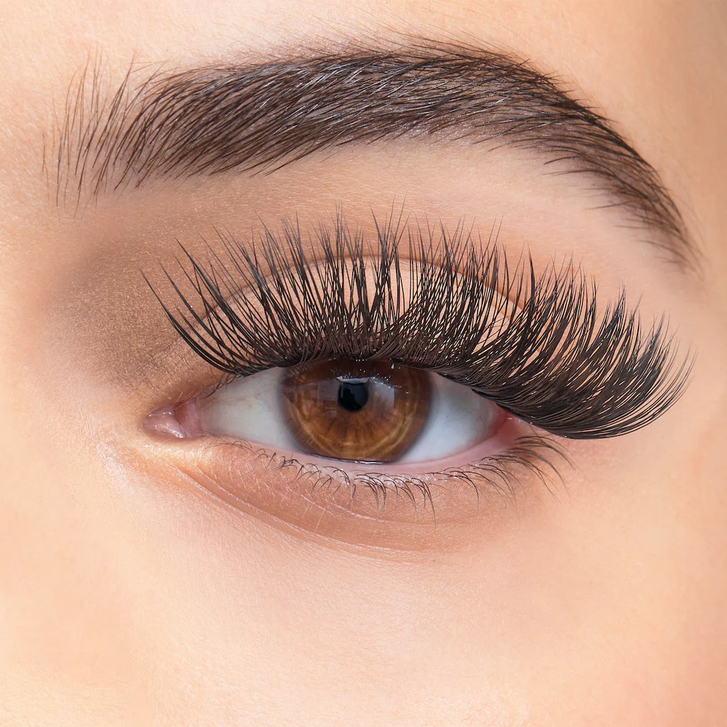 Extreme Gossamer® - Image 86