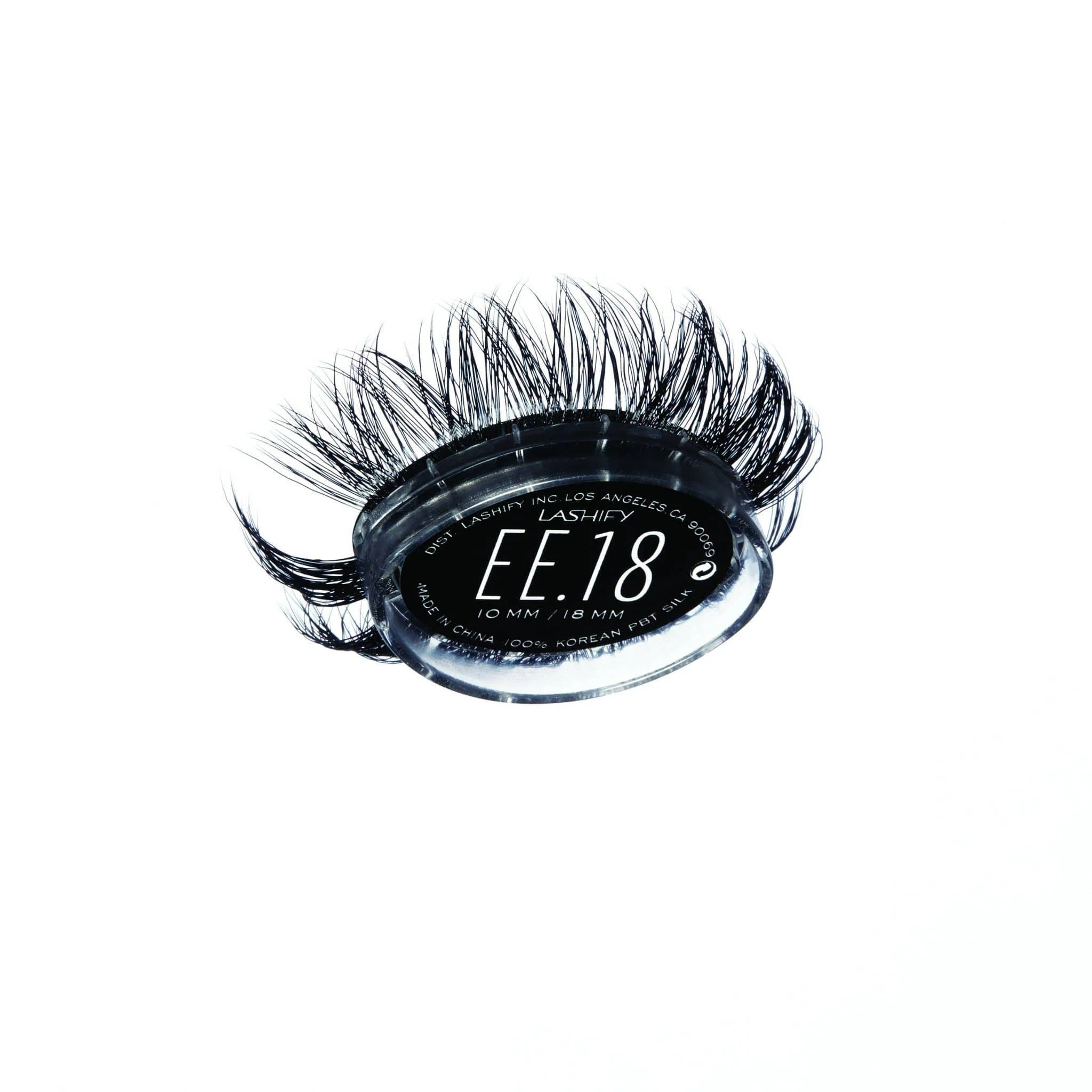 Extreme Gossamer® - Image 9