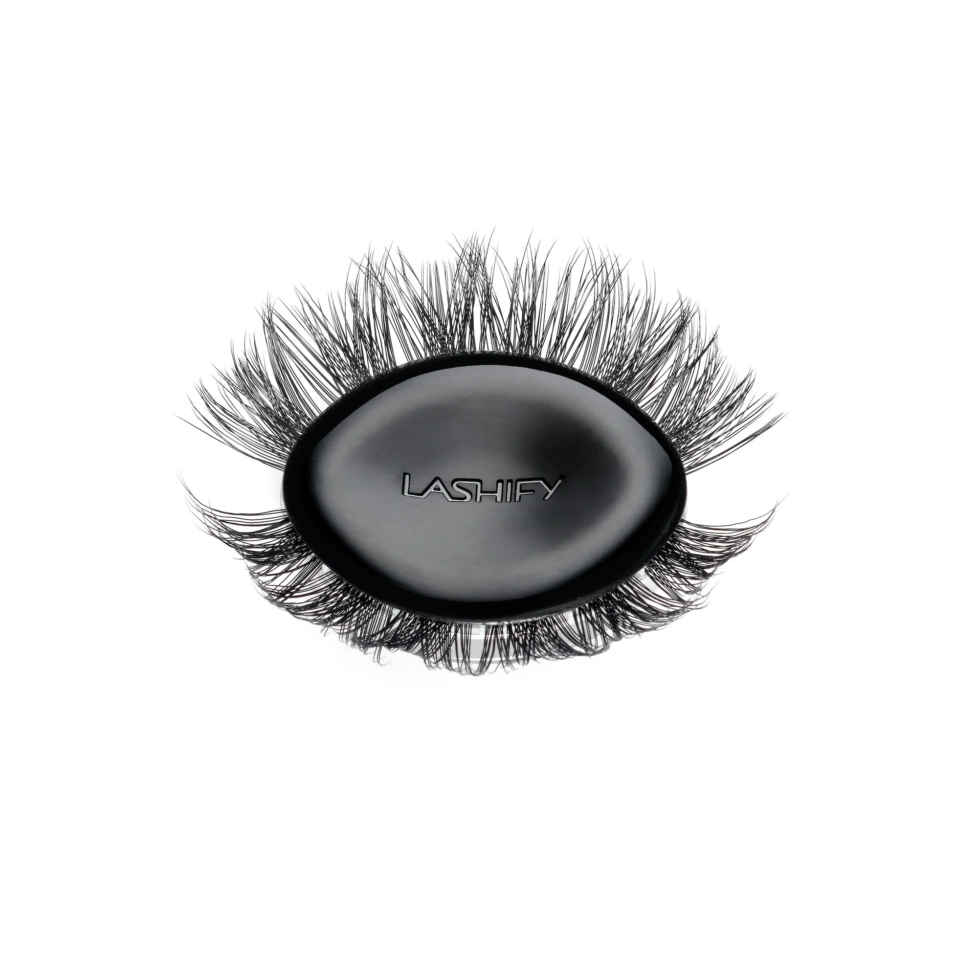 Extreme² Gossamer® Lash Featuring GripTex™ - Image 10