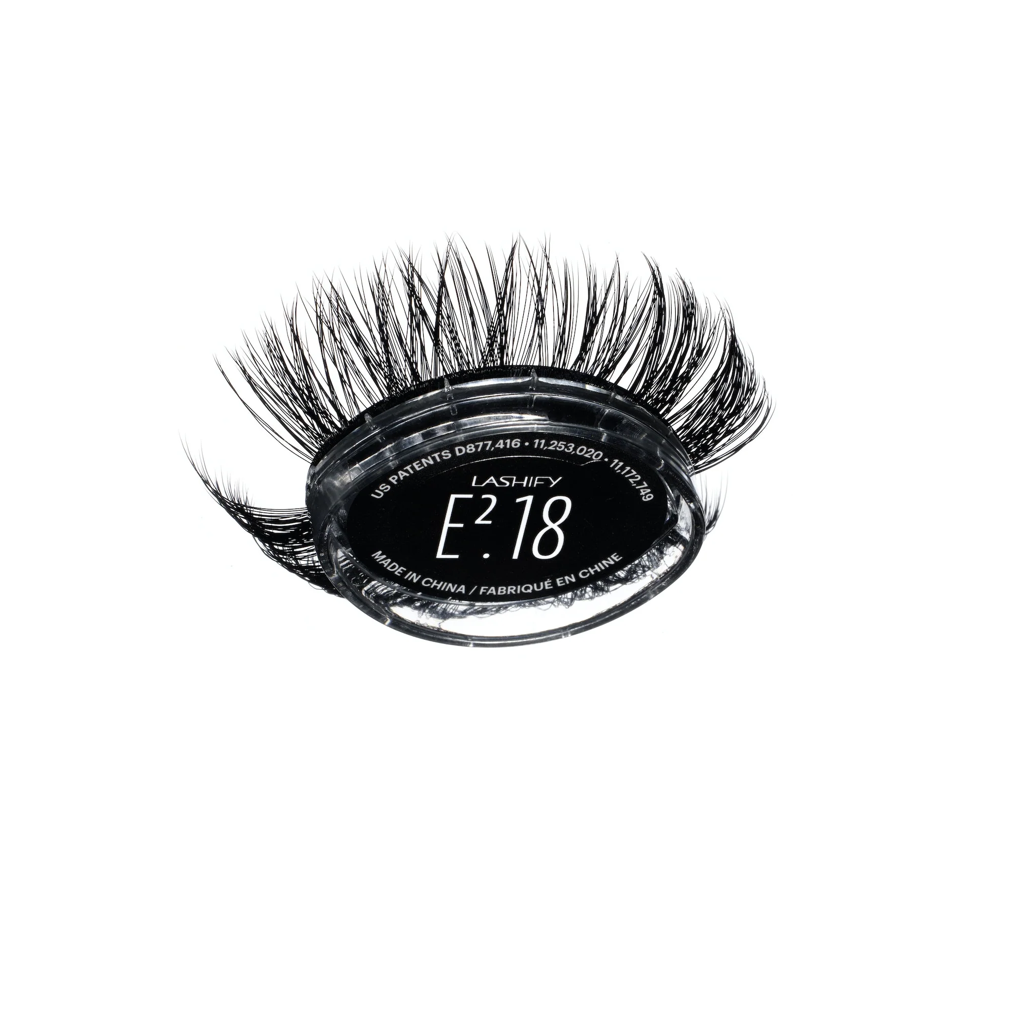 Extreme² Gossamer® Lash Featuring GripTex™ - Image 11
