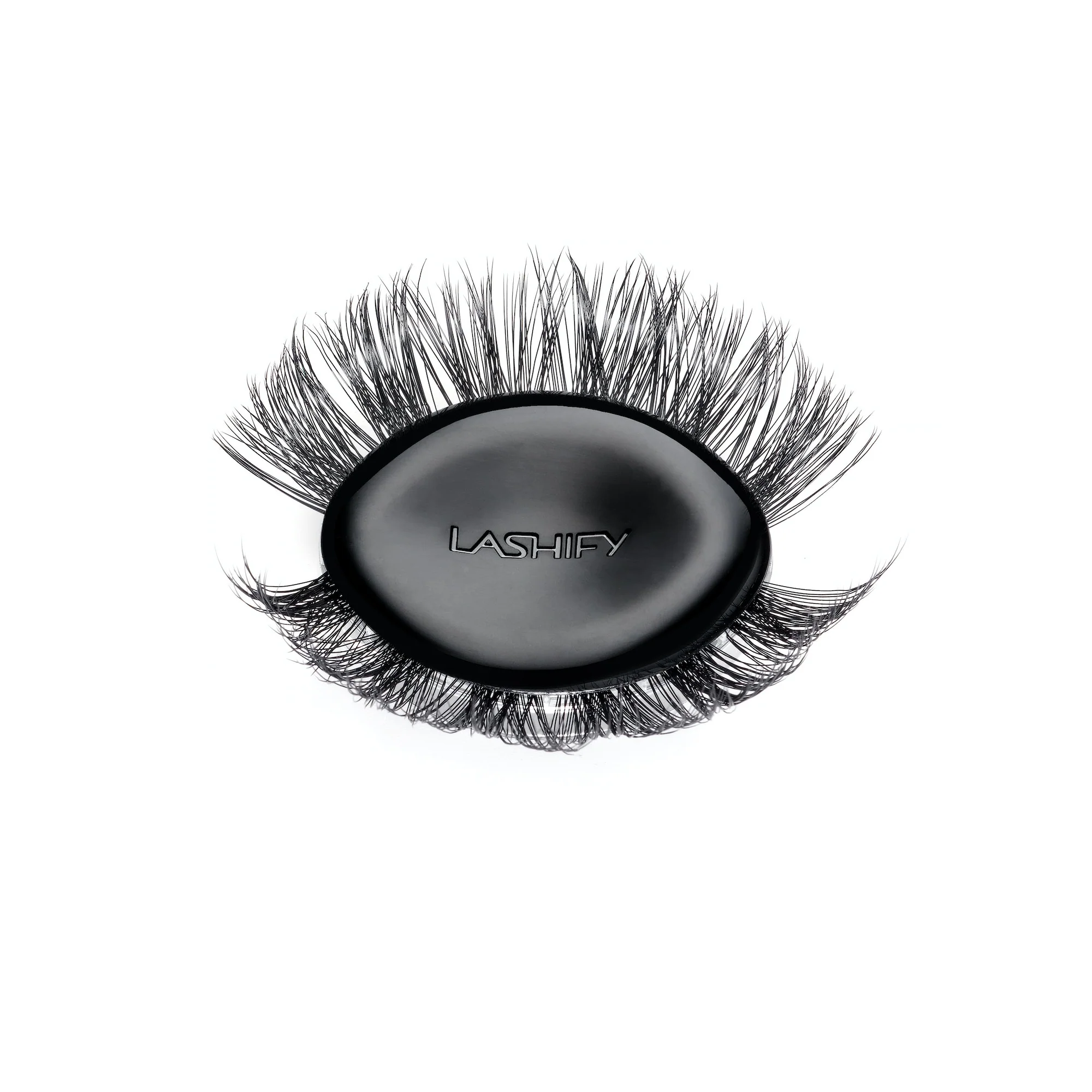 Extreme² Gossamer® Lash Featuring GripTex™ - Image 12