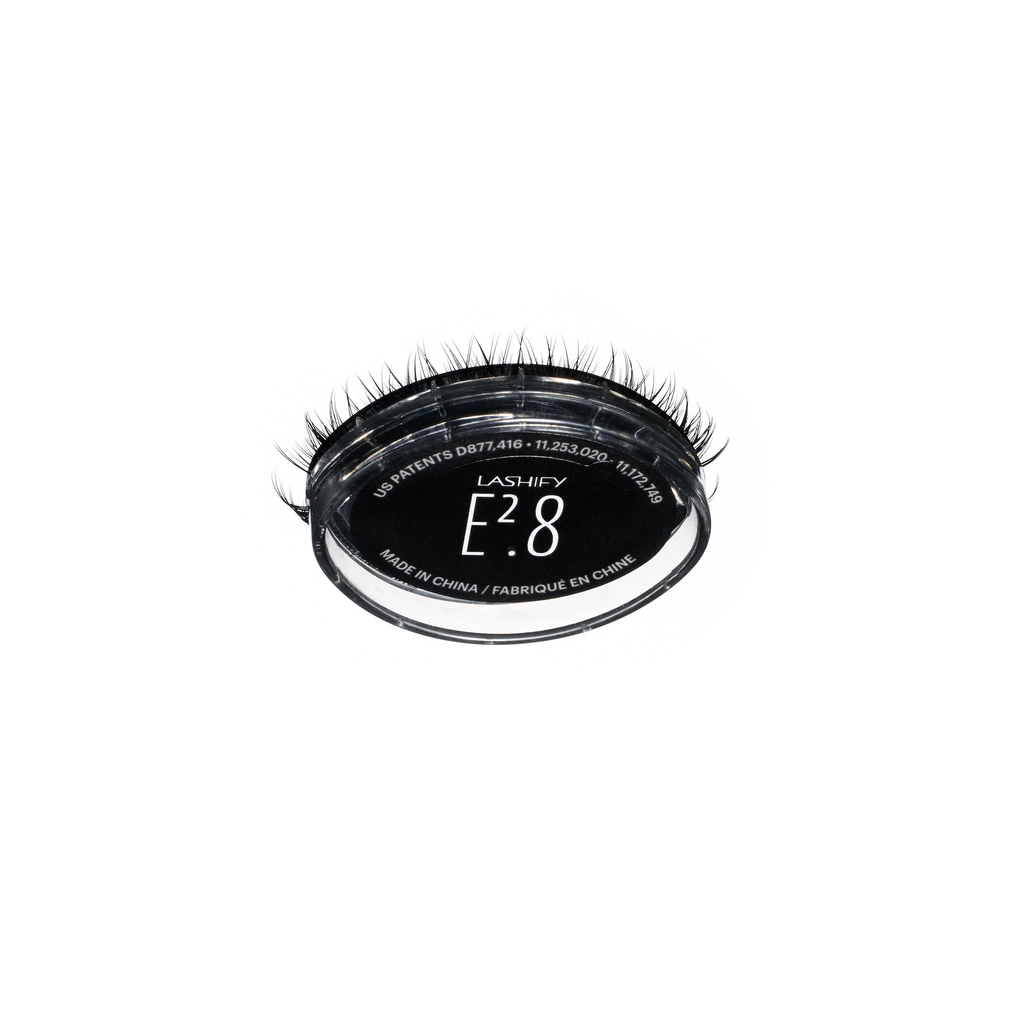 Extreme² Gossamer® Lash Featuring GripTex™ - Image 13