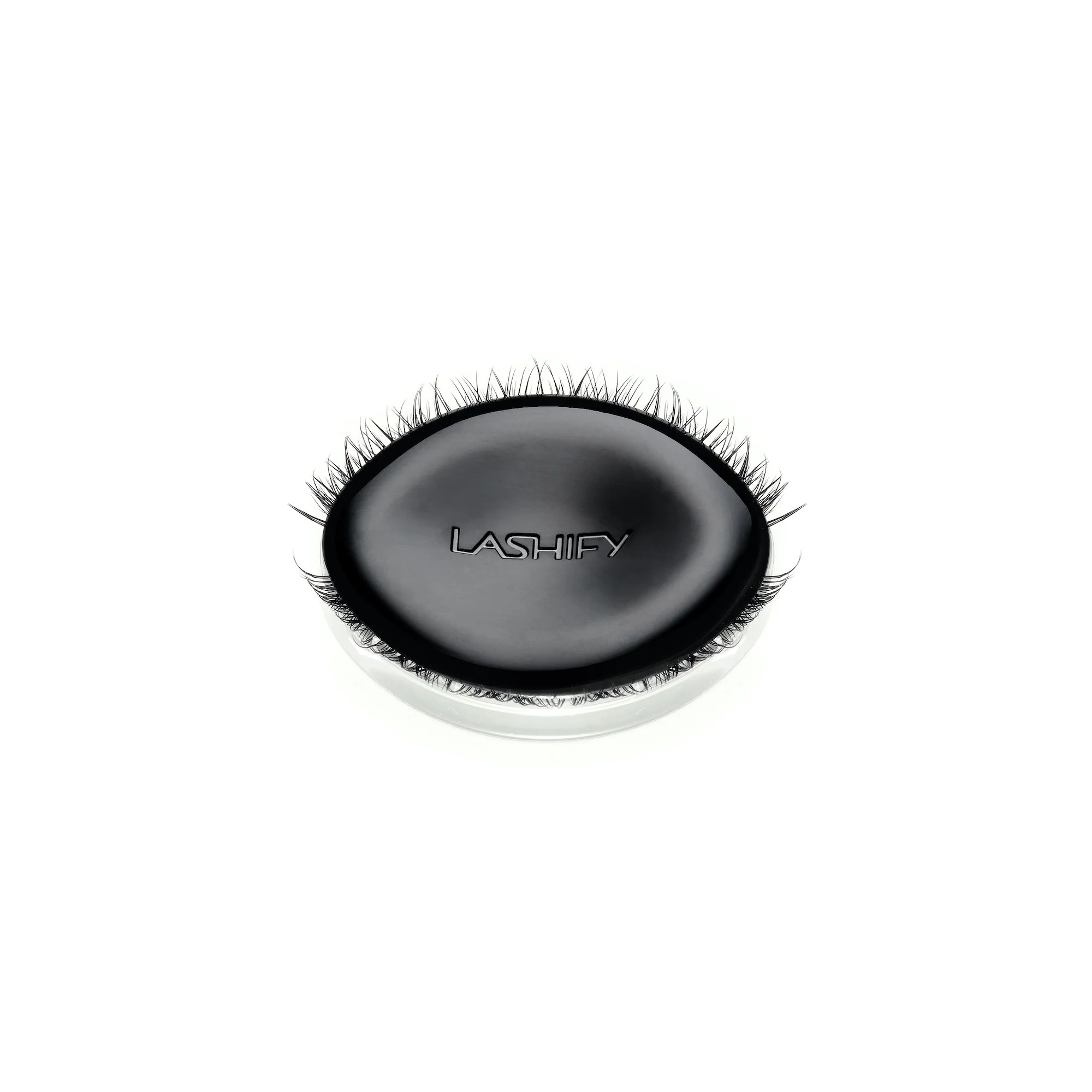 Extreme² Gossamer® Lash Featuring GripTex™ - Image 14
