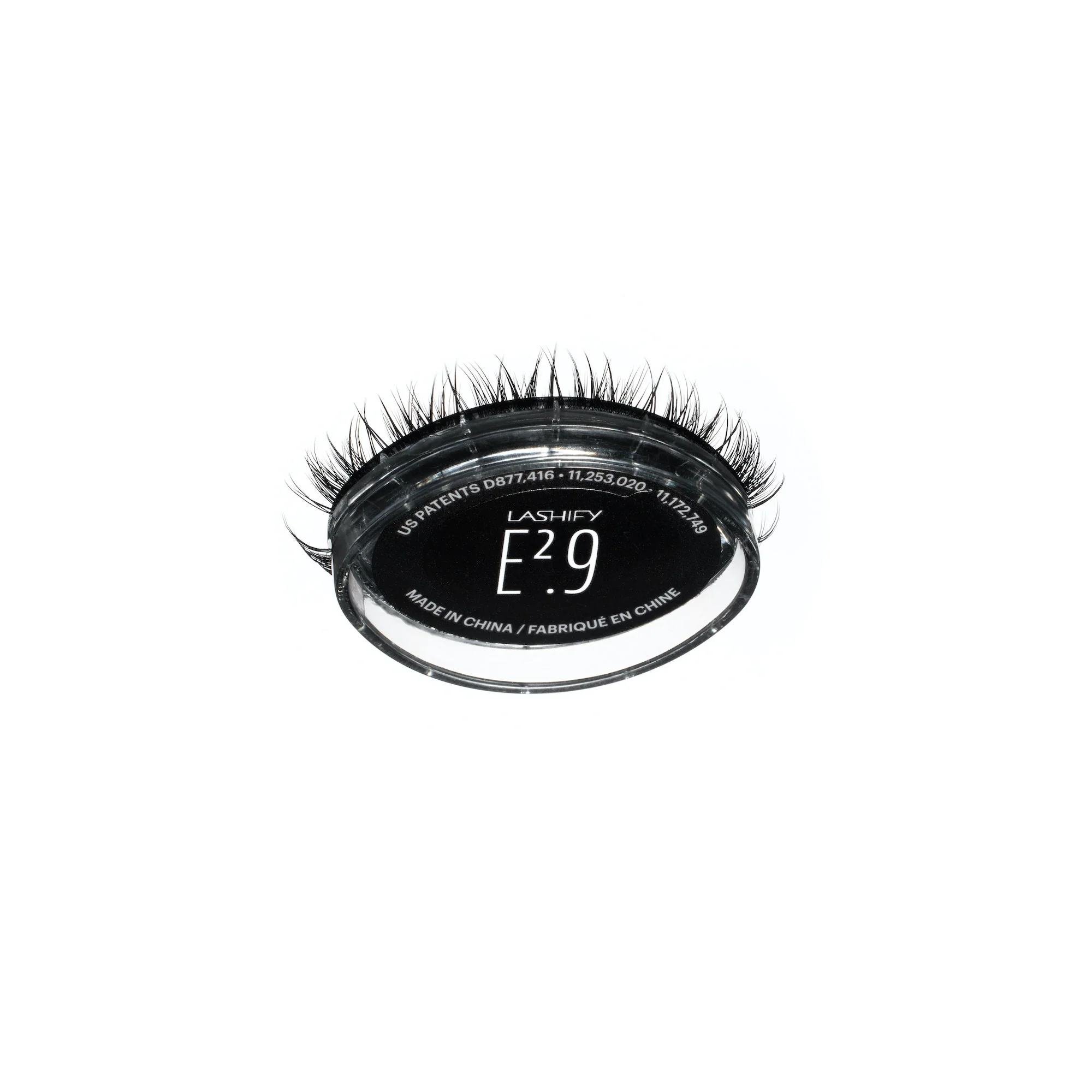 Extreme² Gossamer® Lash Featuring GripTex™ - Image 15
