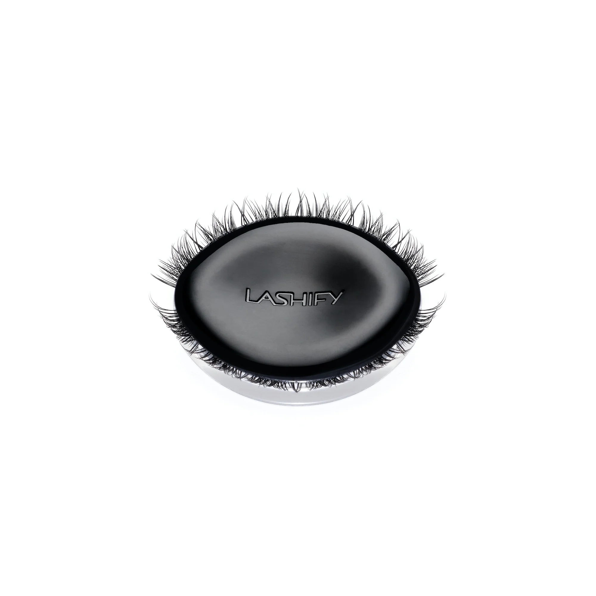 Extreme² Gossamer® Lash Featuring GripTex™ - Image 16