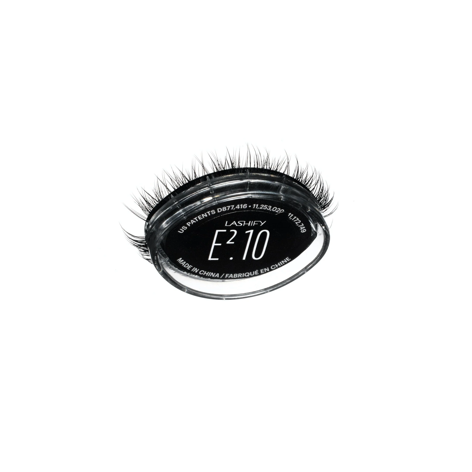 Extreme² Gossamer® Lash Featuring GripTex™ - Image 17