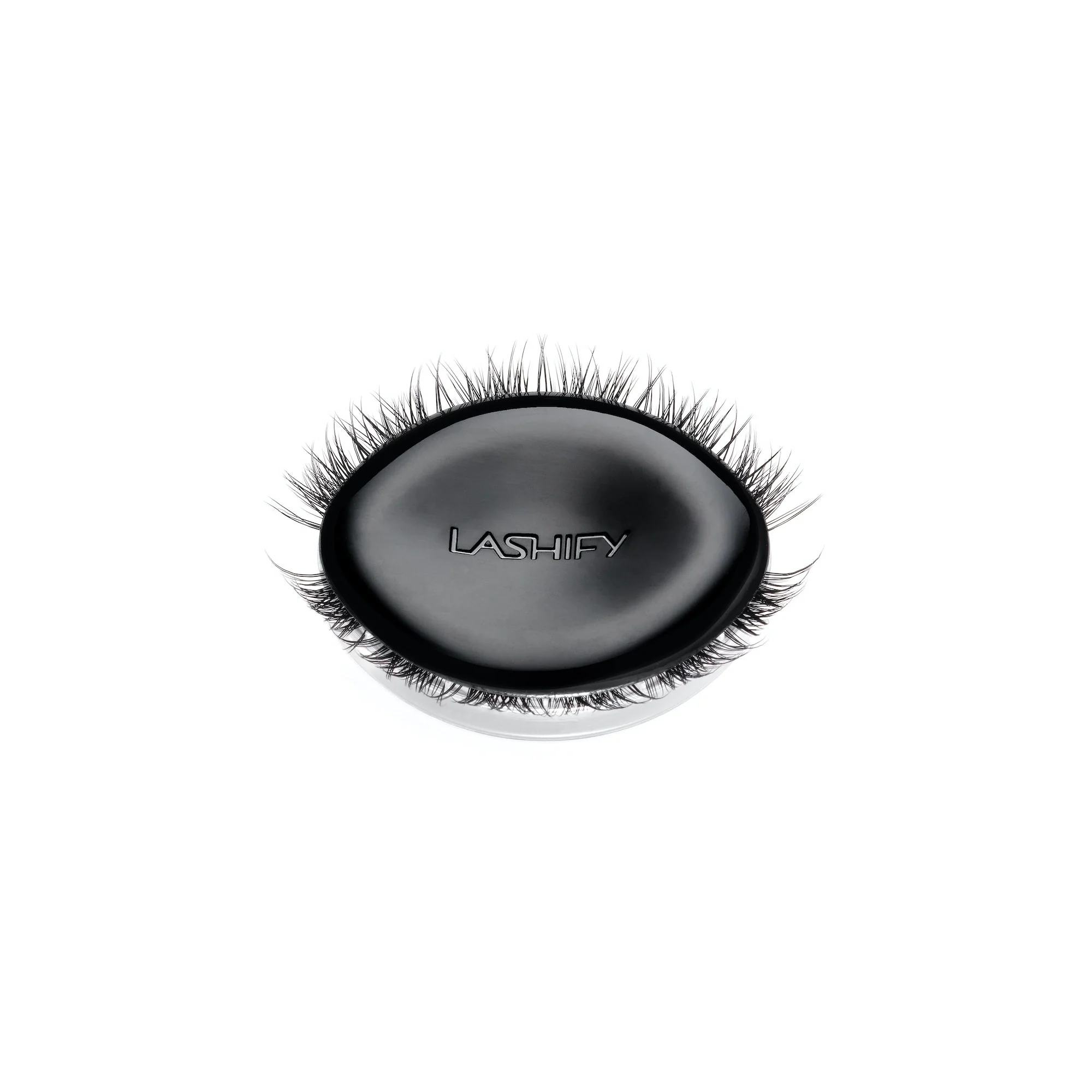 Extreme² Gossamer® Lash Featuring GripTex™ - Image 18