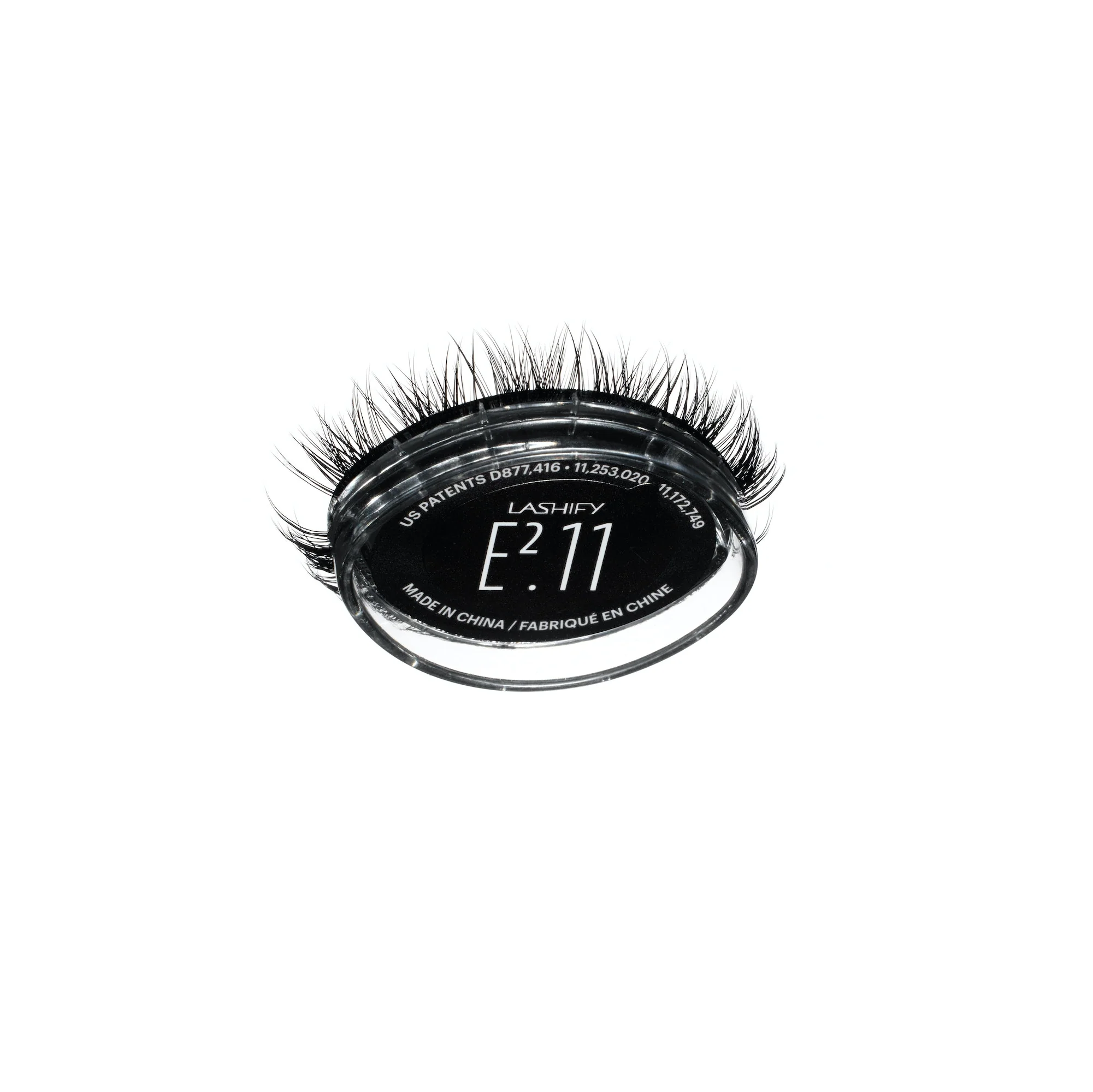 Extreme² Gossamer® Lash Featuring GripTex™ - Image 19