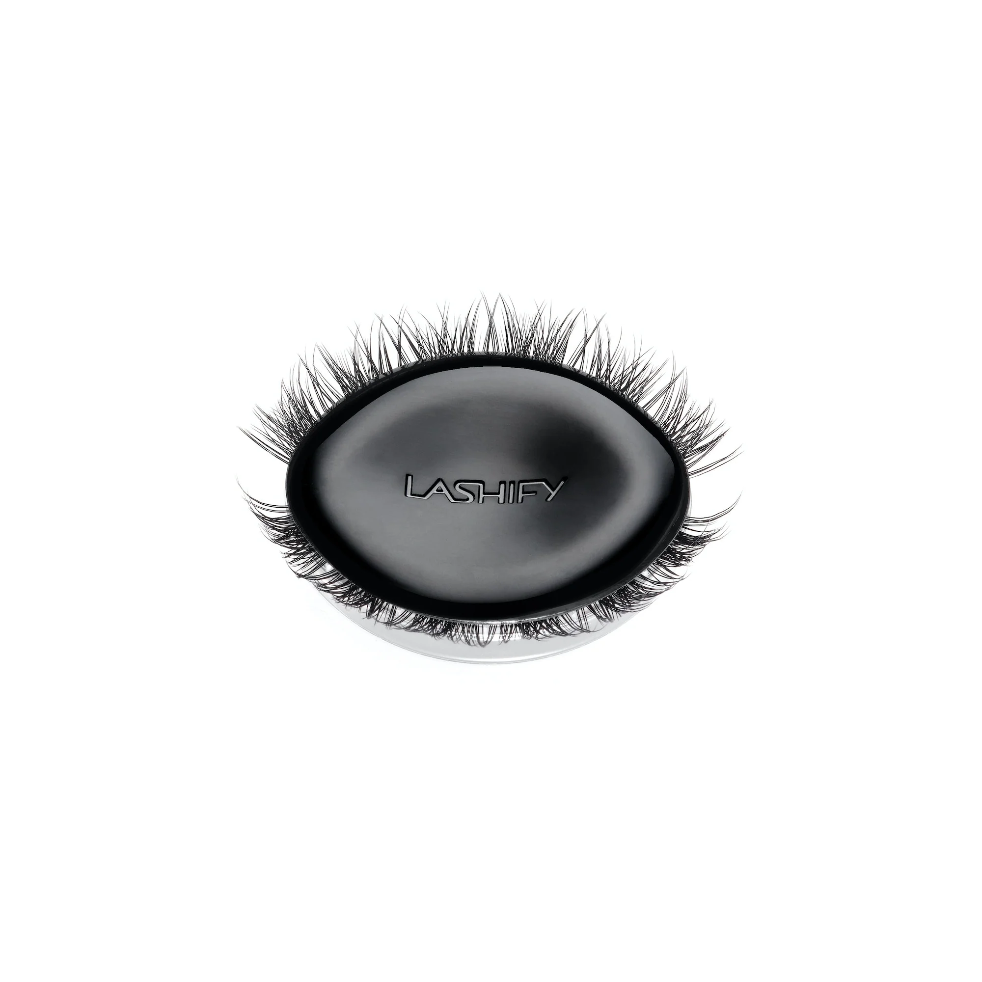 Extreme² Gossamer® Lash Featuring GripTex™ - Image 20