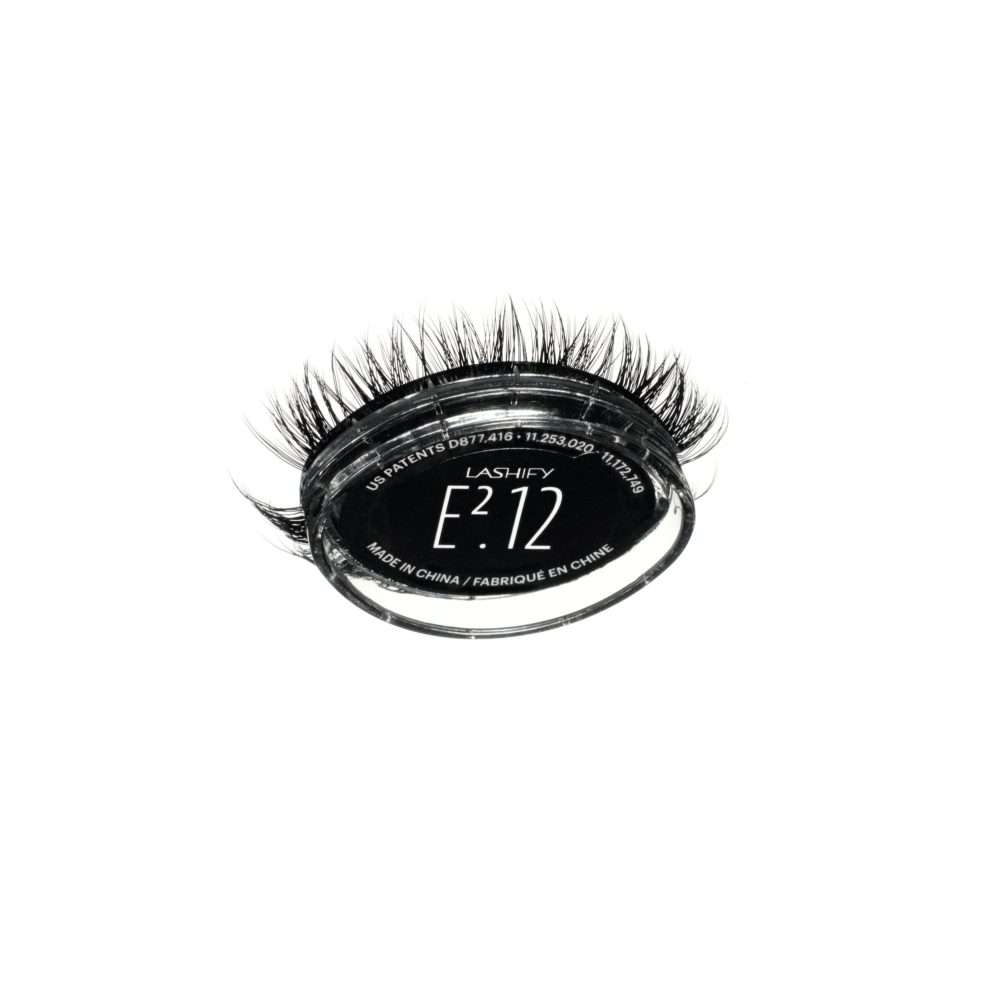 Extreme² Gossamer® Lash Featuring GripTex™ - Image 21