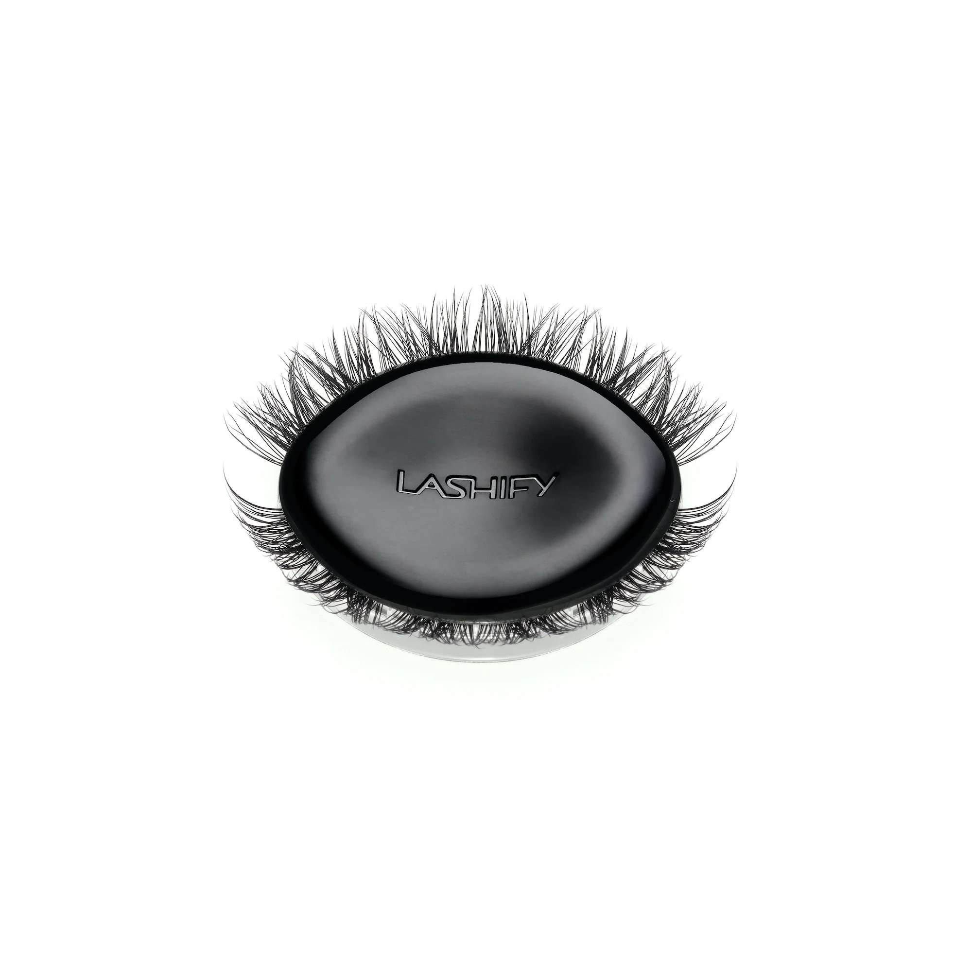 Extreme² Gossamer® Lash Featuring GripTex™ - Image 22