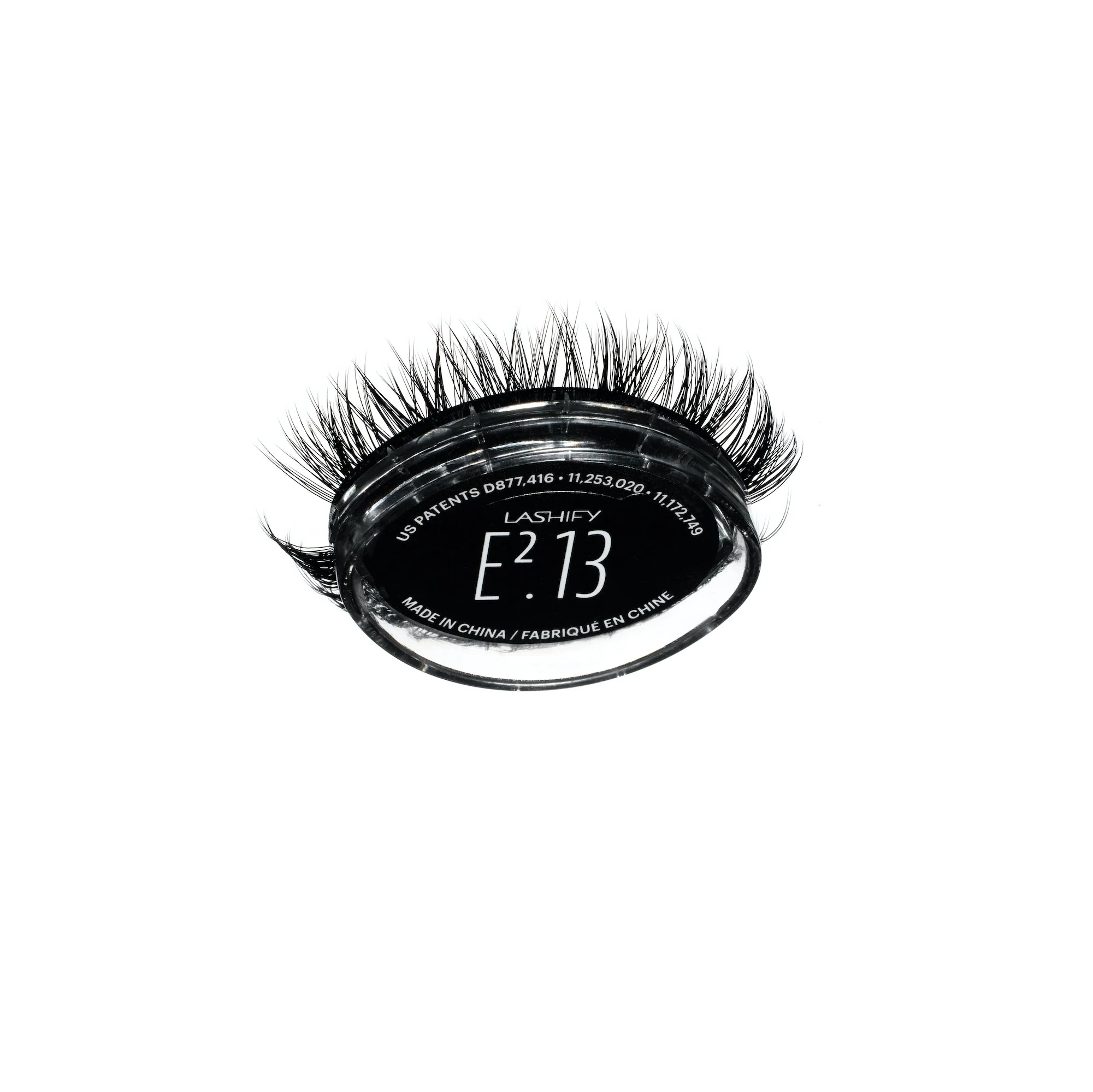 Extreme² Gossamer® Lash Featuring GripTex™ - Image 23