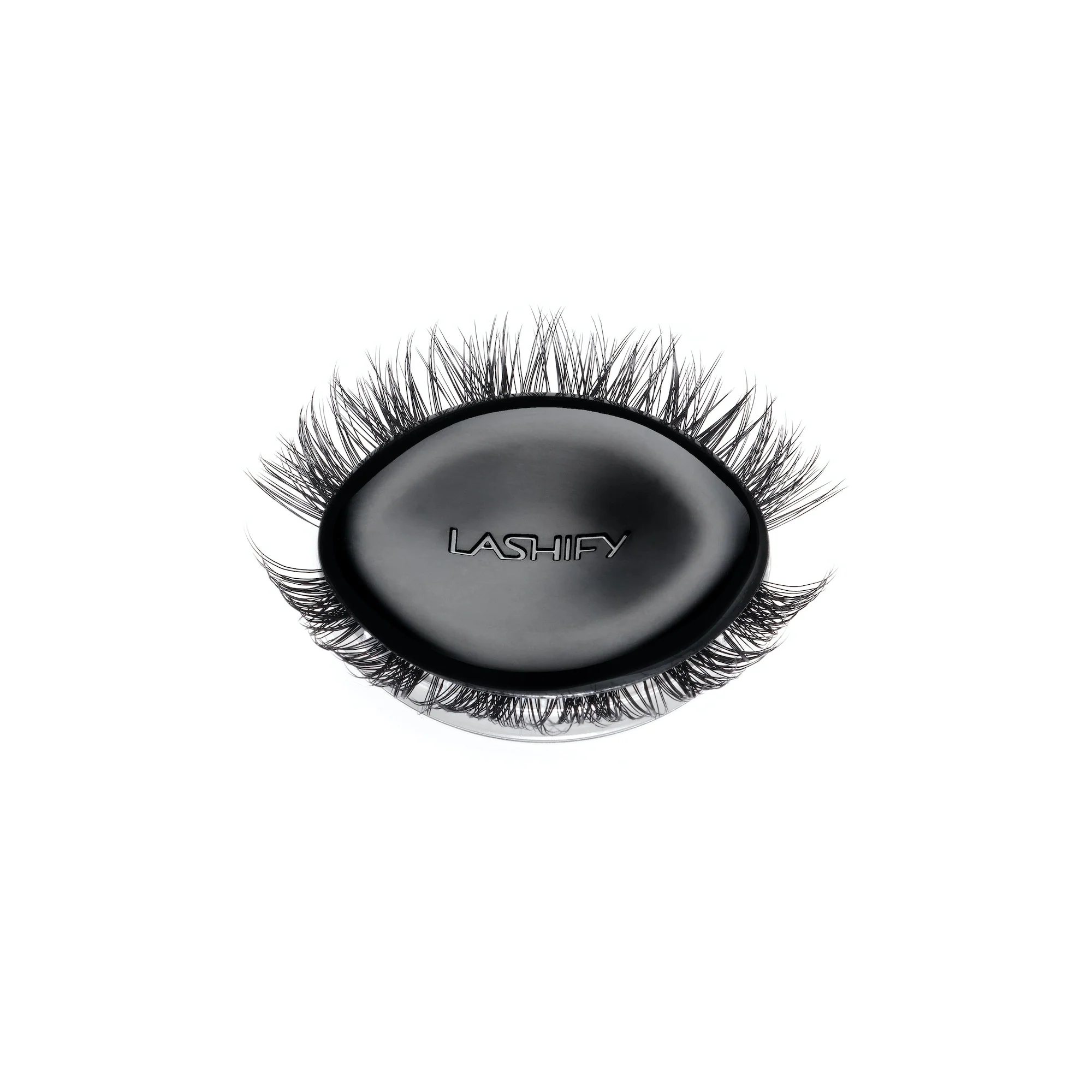 Extreme² Gossamer® Lash Featuring GripTex™ - Image 24