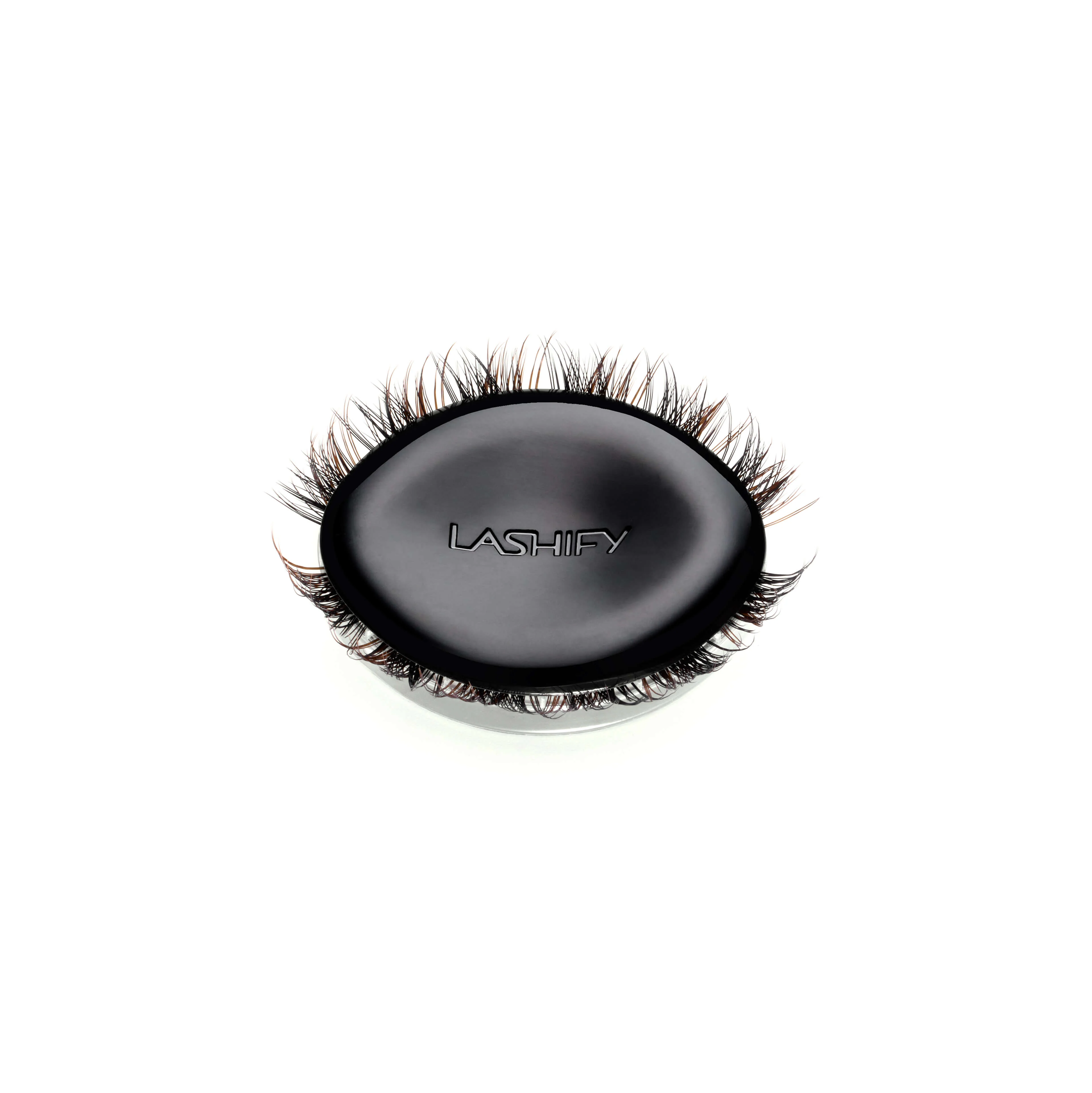 Extreme² Gossamer® Lash Featuring GripTex™ - Image 25