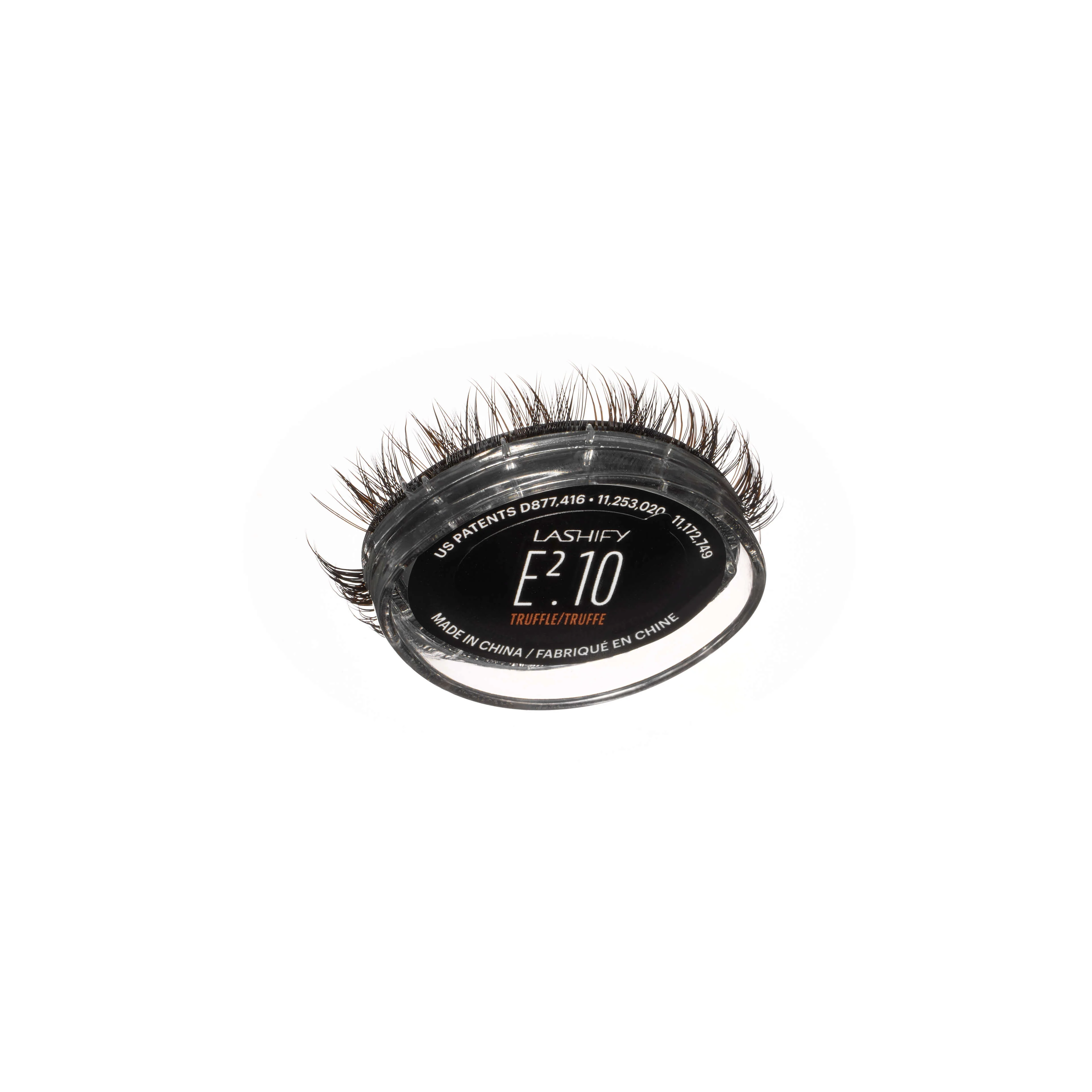 Extreme² Gossamer® Lash Featuring GripTex™ - Image 26