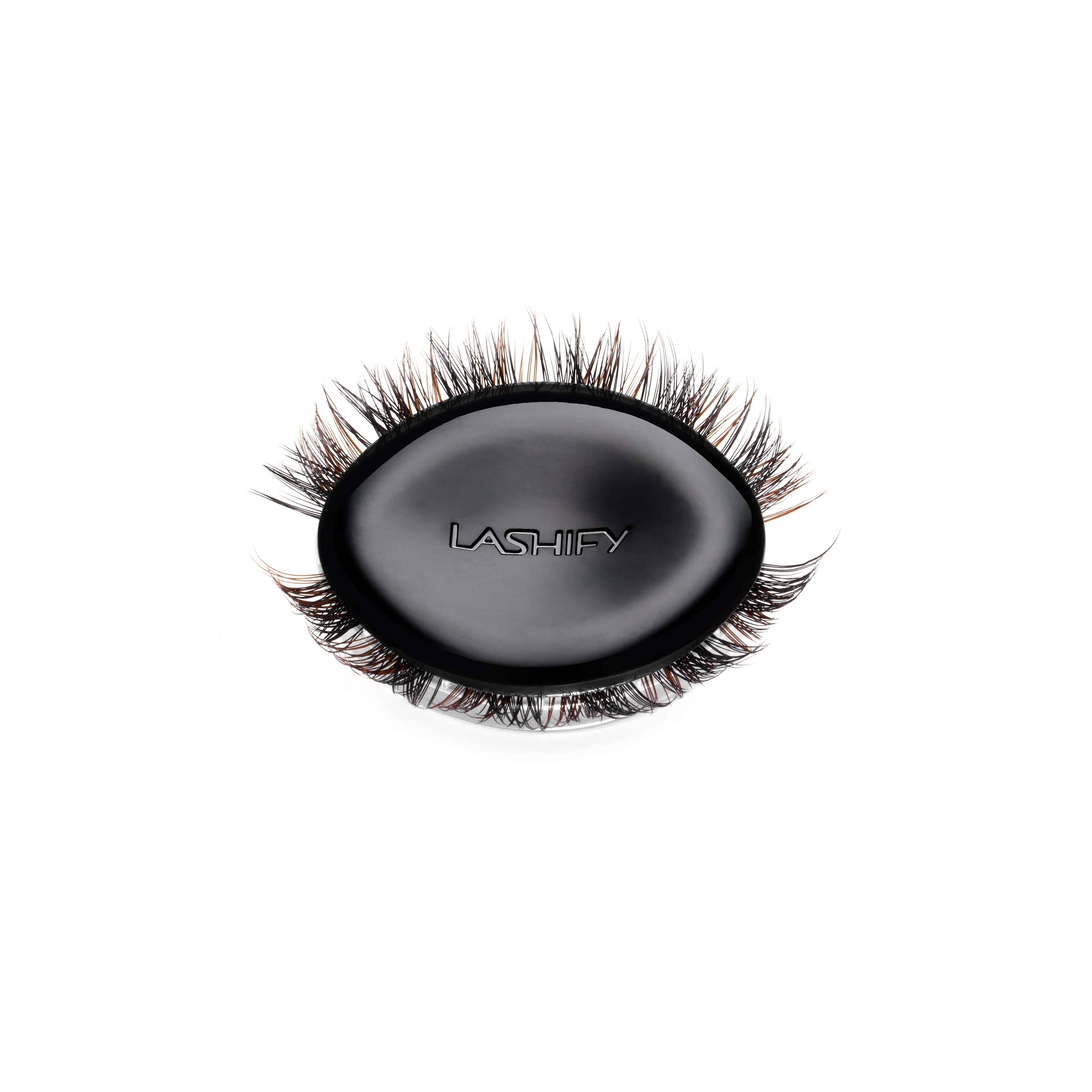 Extreme² Gossamer® Lash Featuring GripTex™ - Image 27