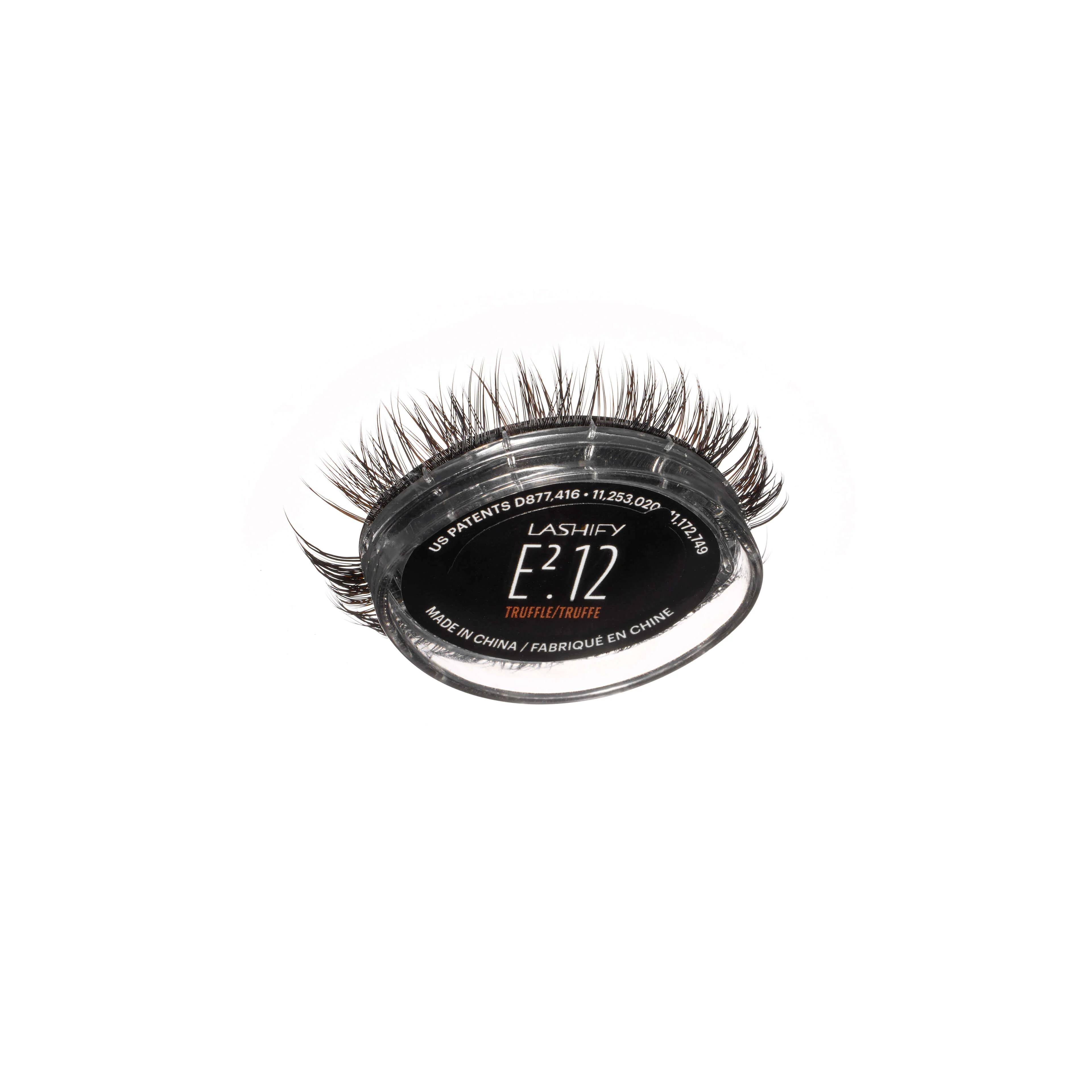 Extreme² Gossamer® Lash Featuring GripTex™ - Image 28