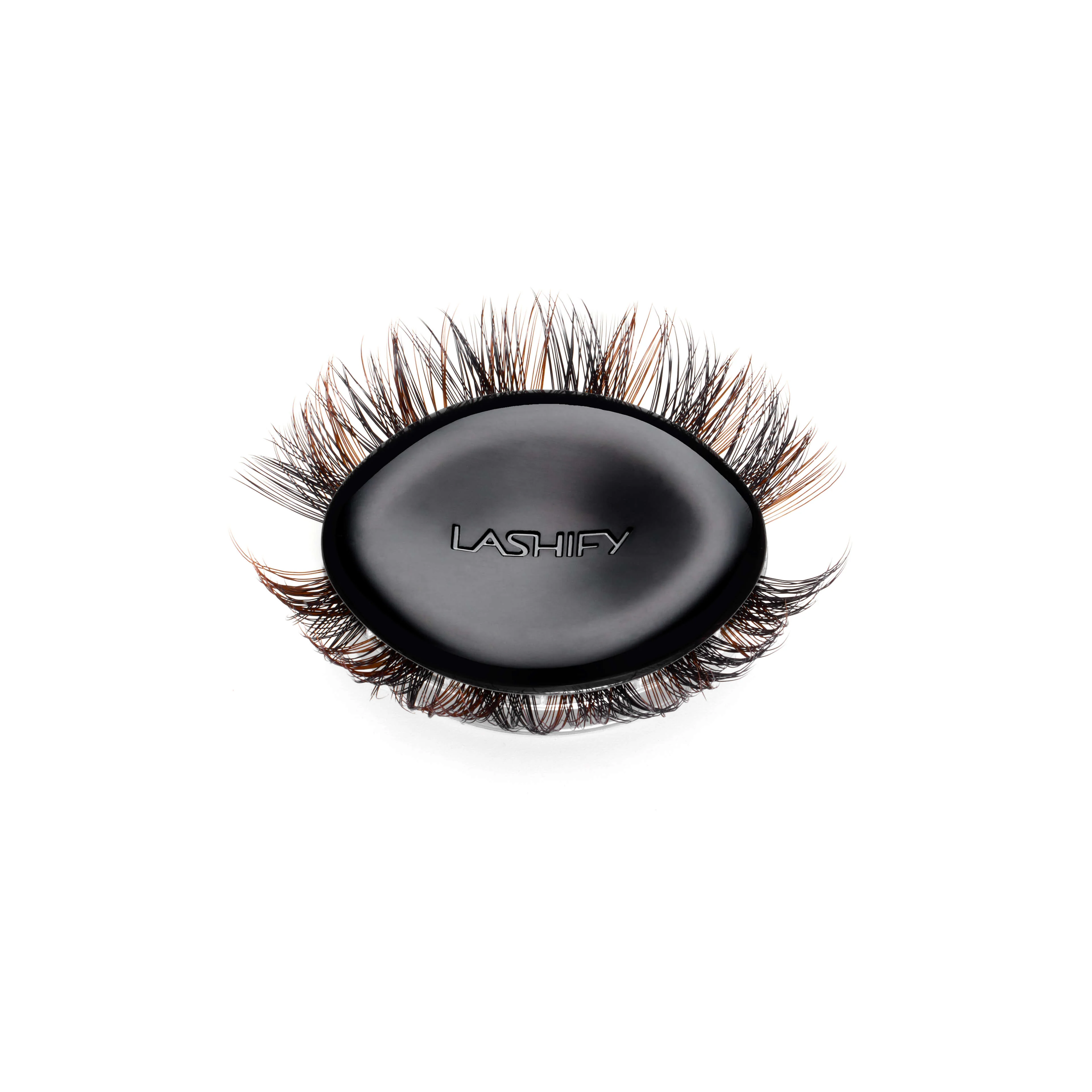Extreme² Gossamer® Lash Featuring GripTex™ - Image 29