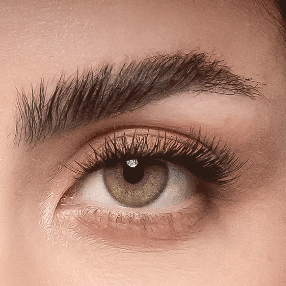 Extreme² Gossamer® Lash Featuring GripTex™ - Image 3