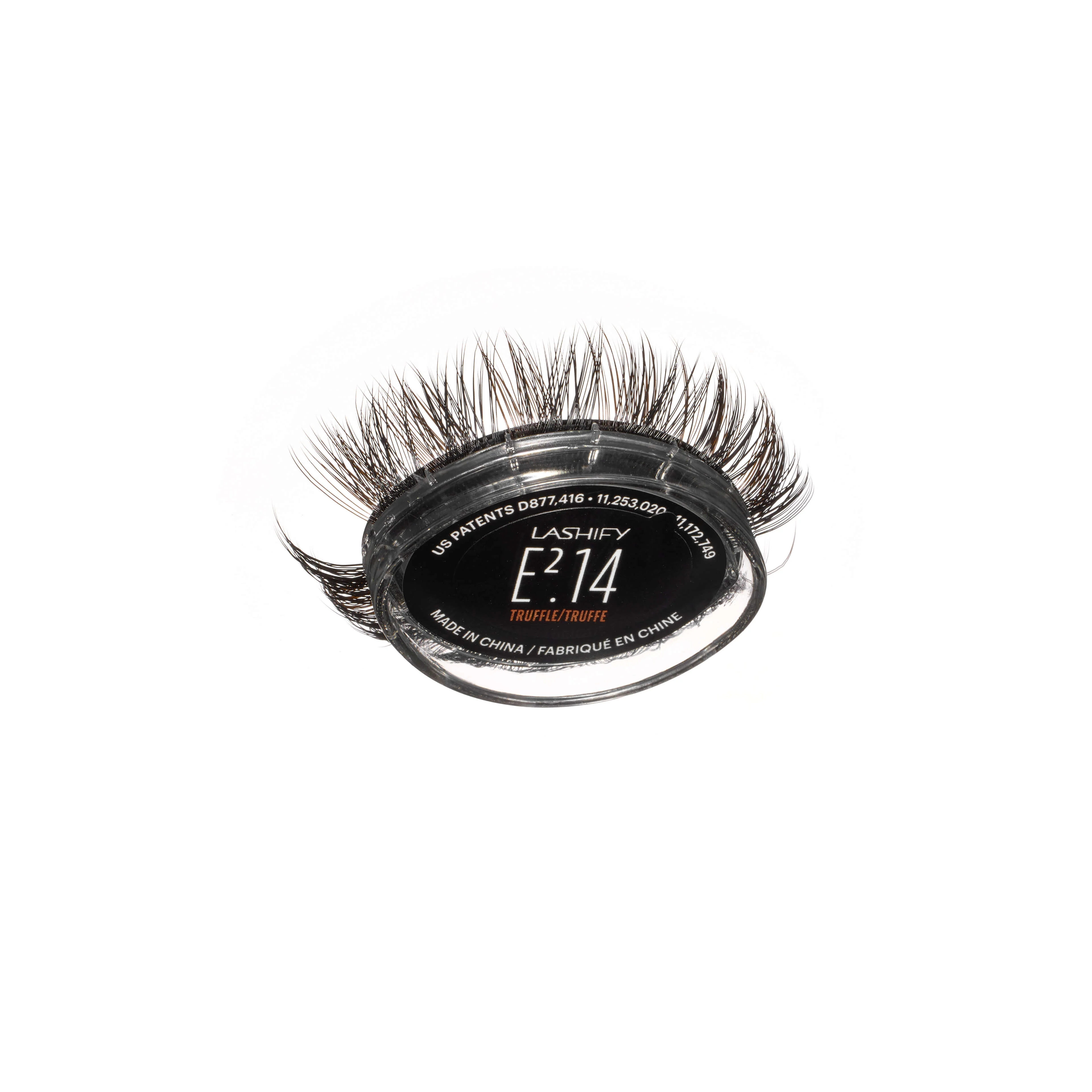 Extreme² Gossamer® Lash Featuring GripTex™ - Image 30