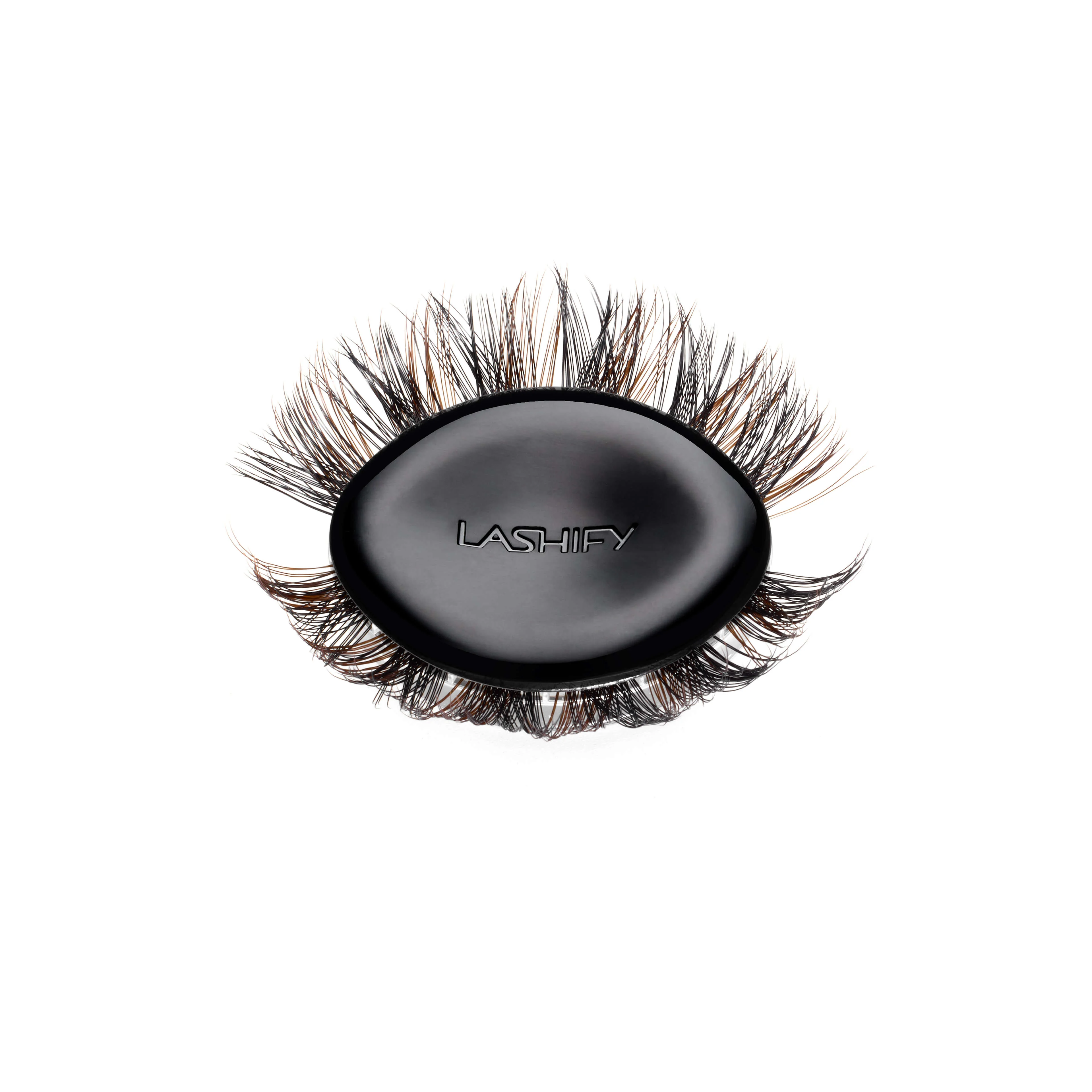 Extreme² Gossamer® Lash Featuring GripTex™ - Image 31