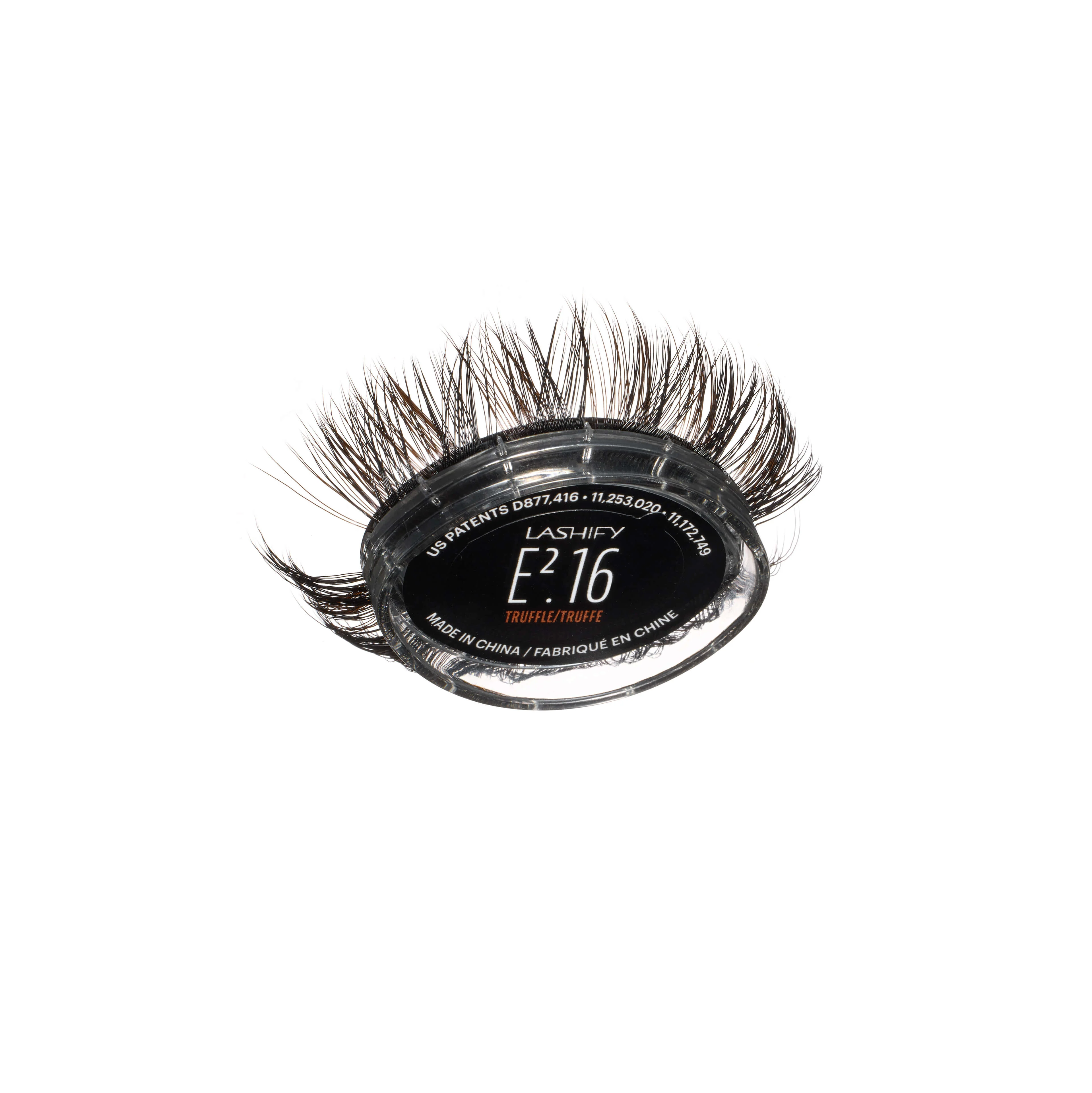 Extreme² Gossamer® Lash Featuring GripTex™ - Image 32