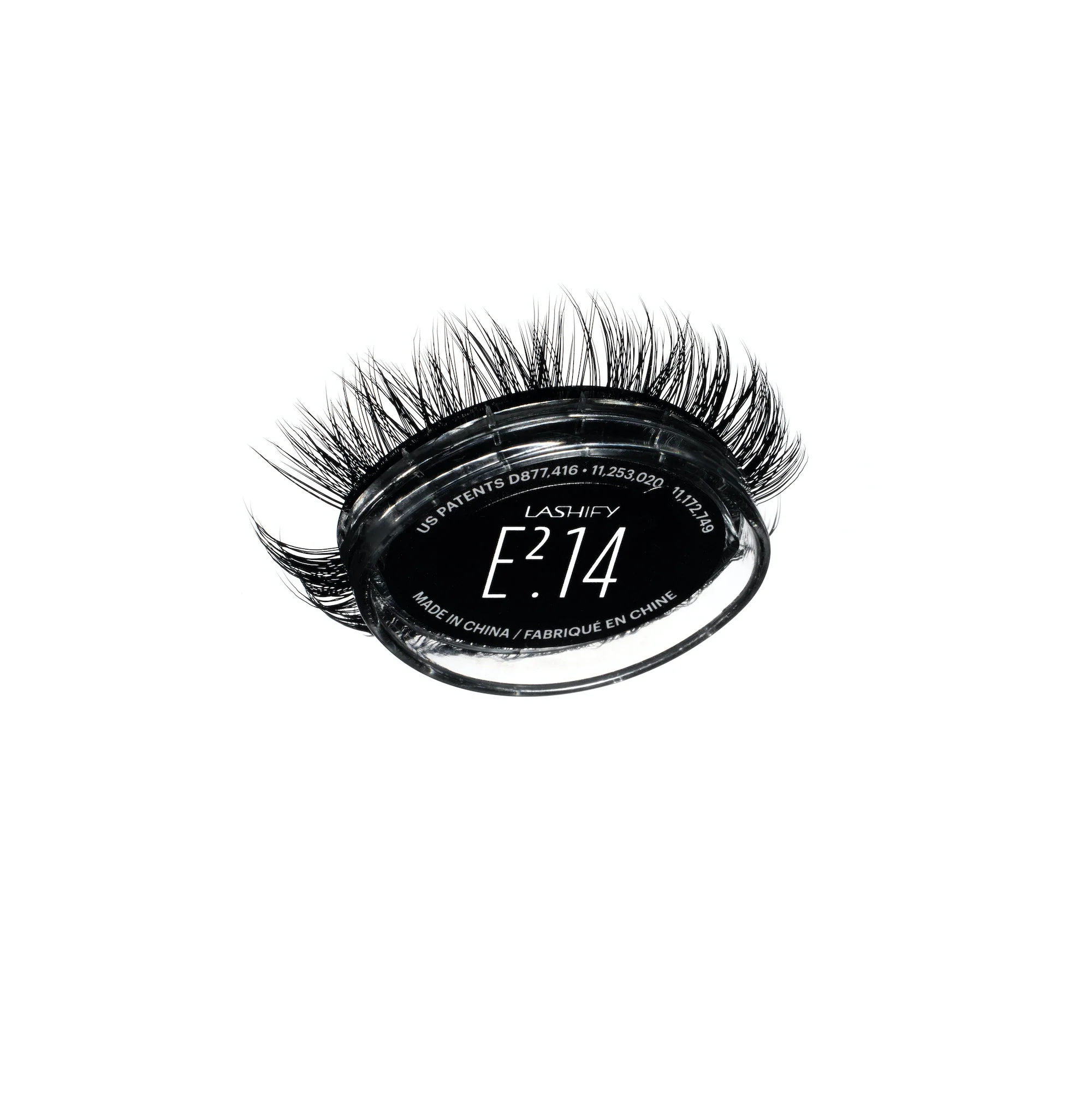 Extreme² Gossamer® Lash Featuring GripTex™ - Image 4