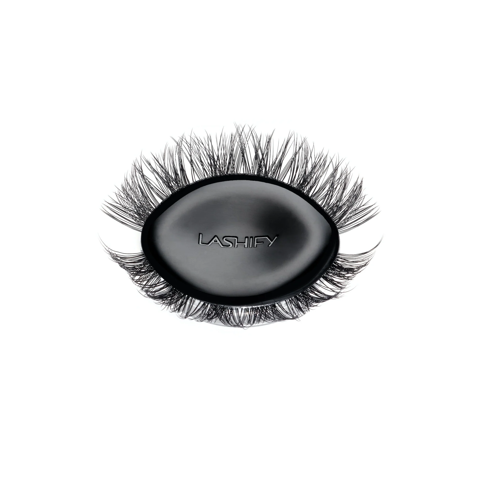 Extreme² Gossamer® Lash Featuring GripTex™ - Image 6