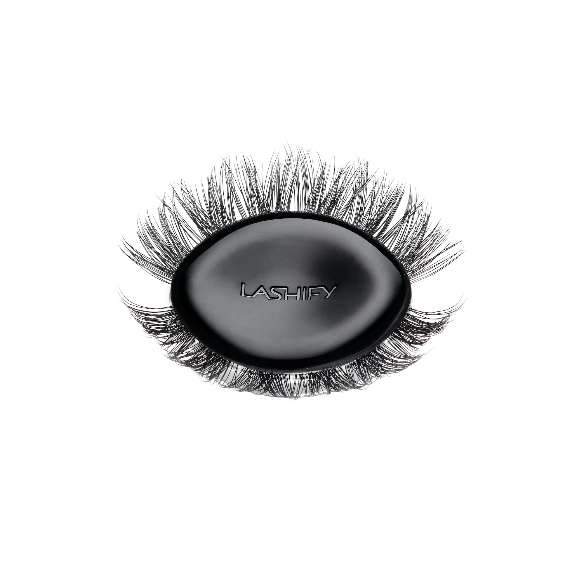 Extreme² Gossamer® Lash Featuring GripTex™ - Image 7