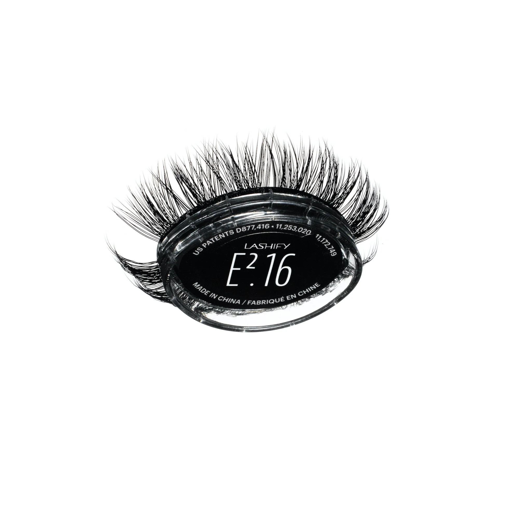 Extreme² Gossamer® Lash Featuring GripTex™ - Image 8