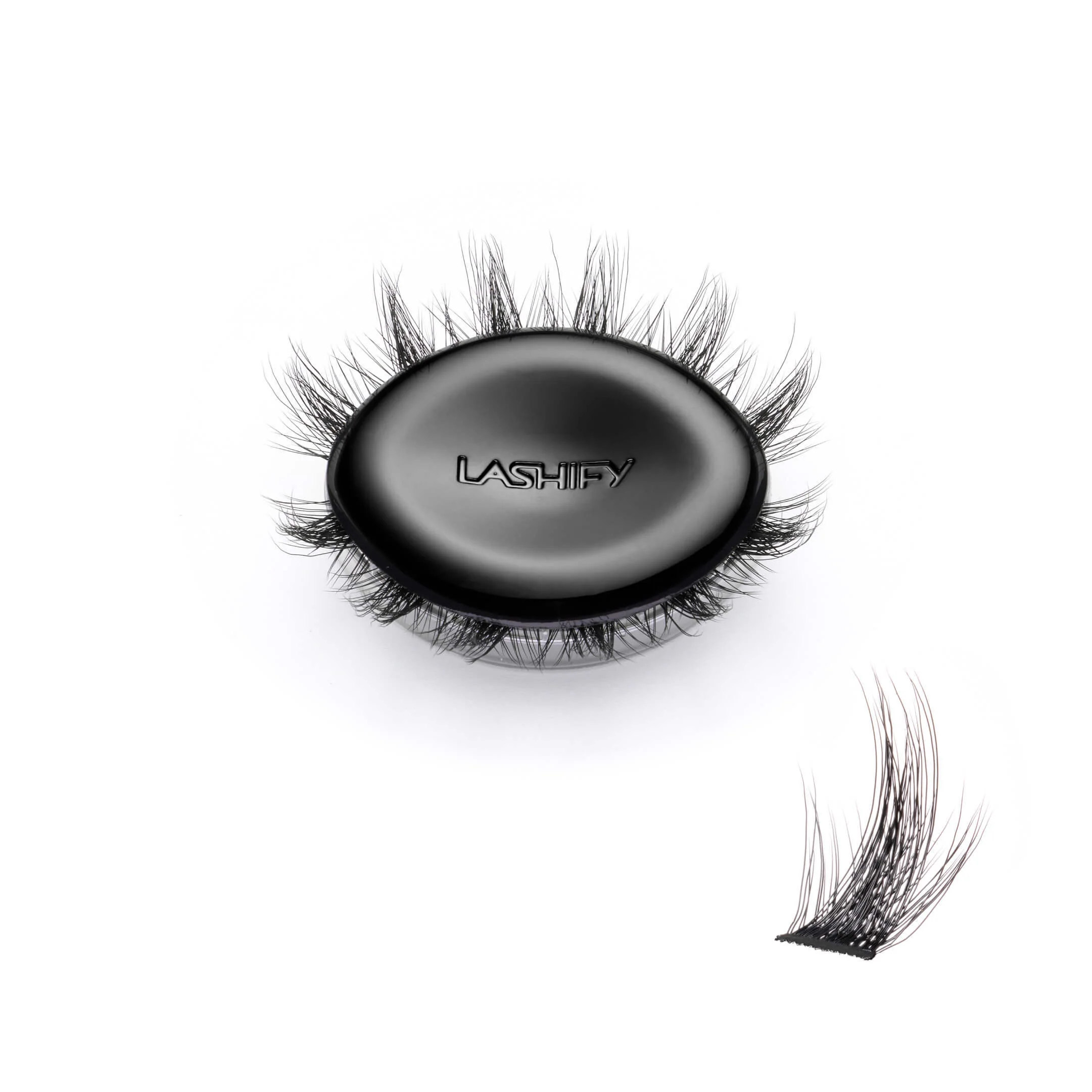 Cyber Monday Lash Sale