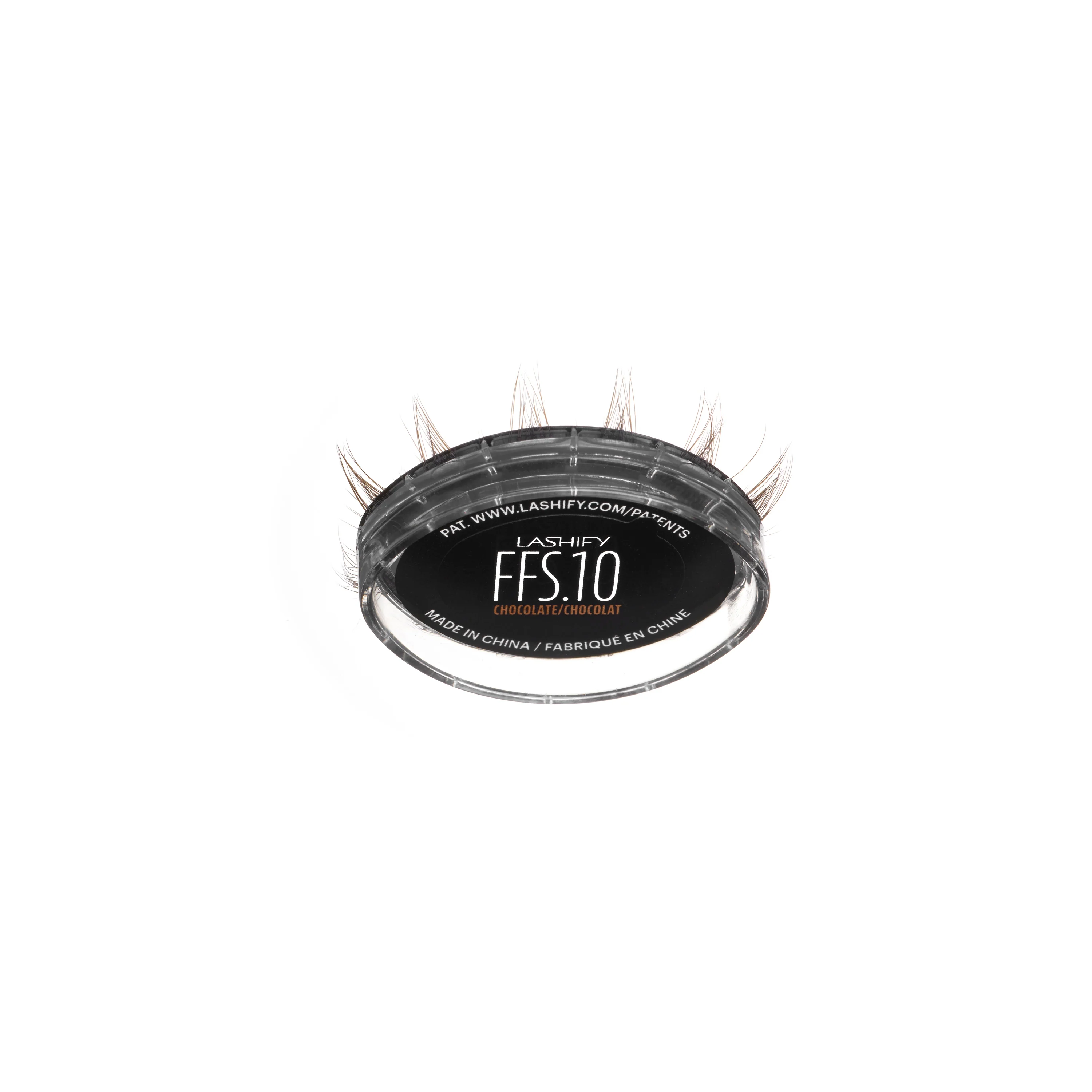 FFS Gossamer® Lash - Image 10
