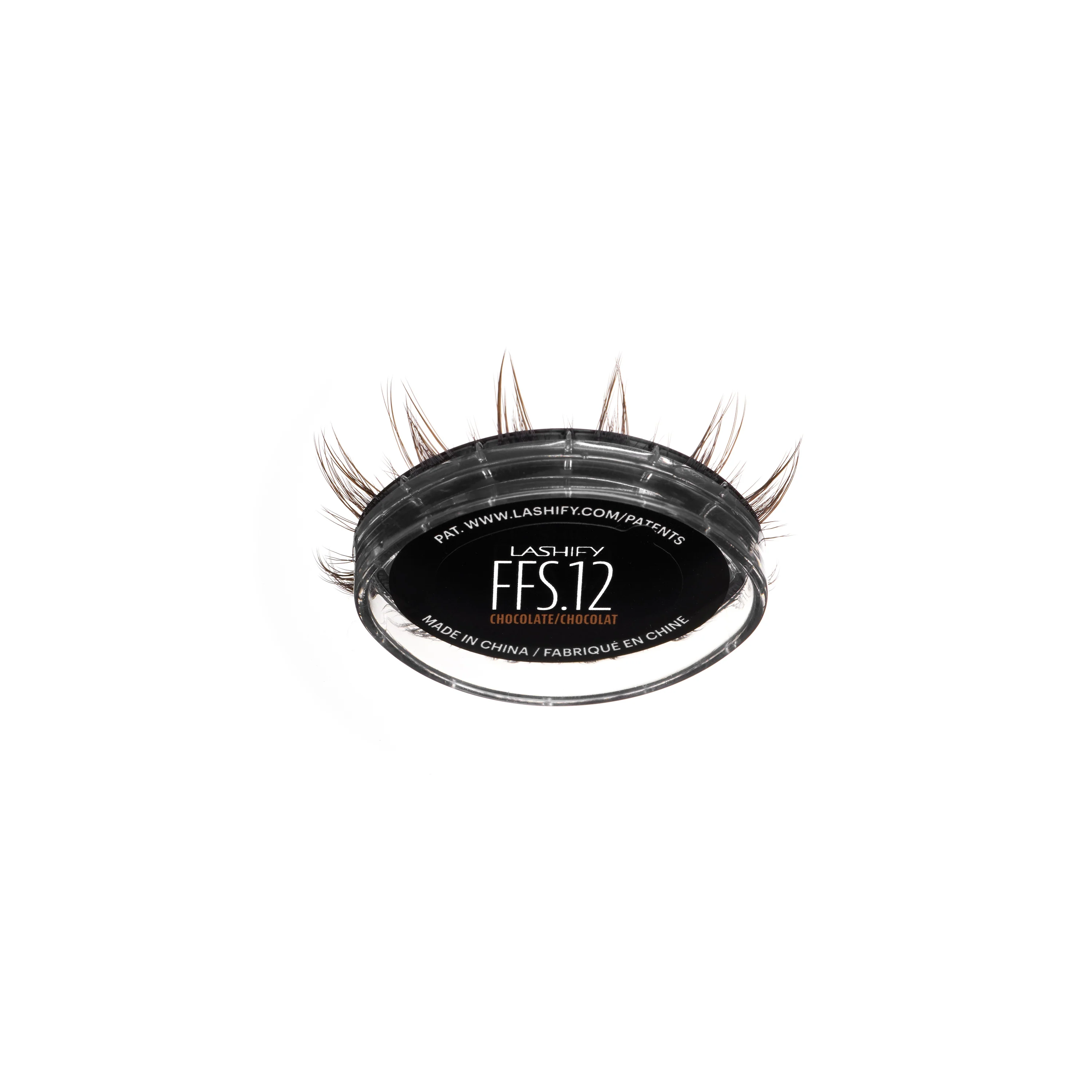 FFS Gossamer® Lash - Image 11