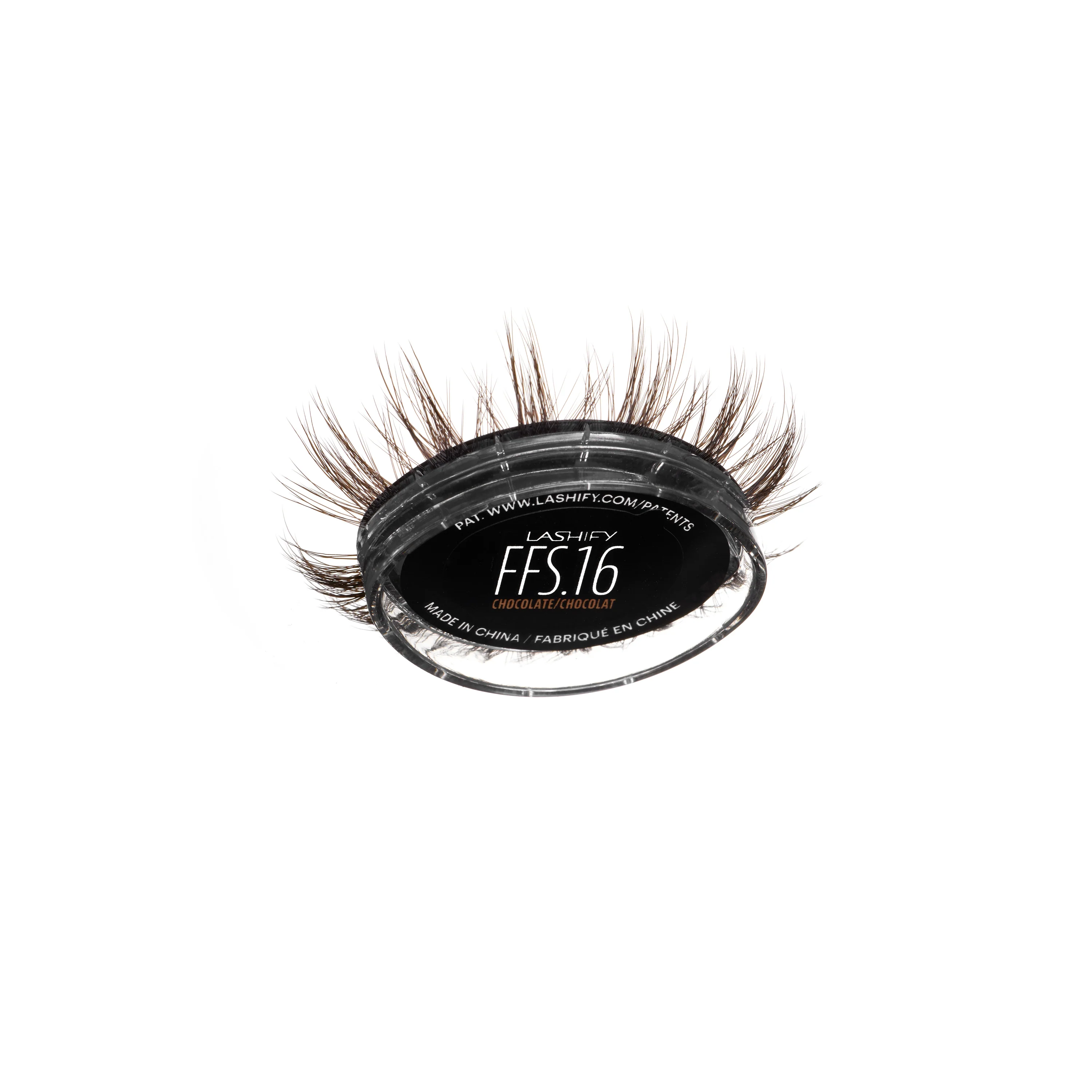 FFS Gossamer® Lash - Image 12