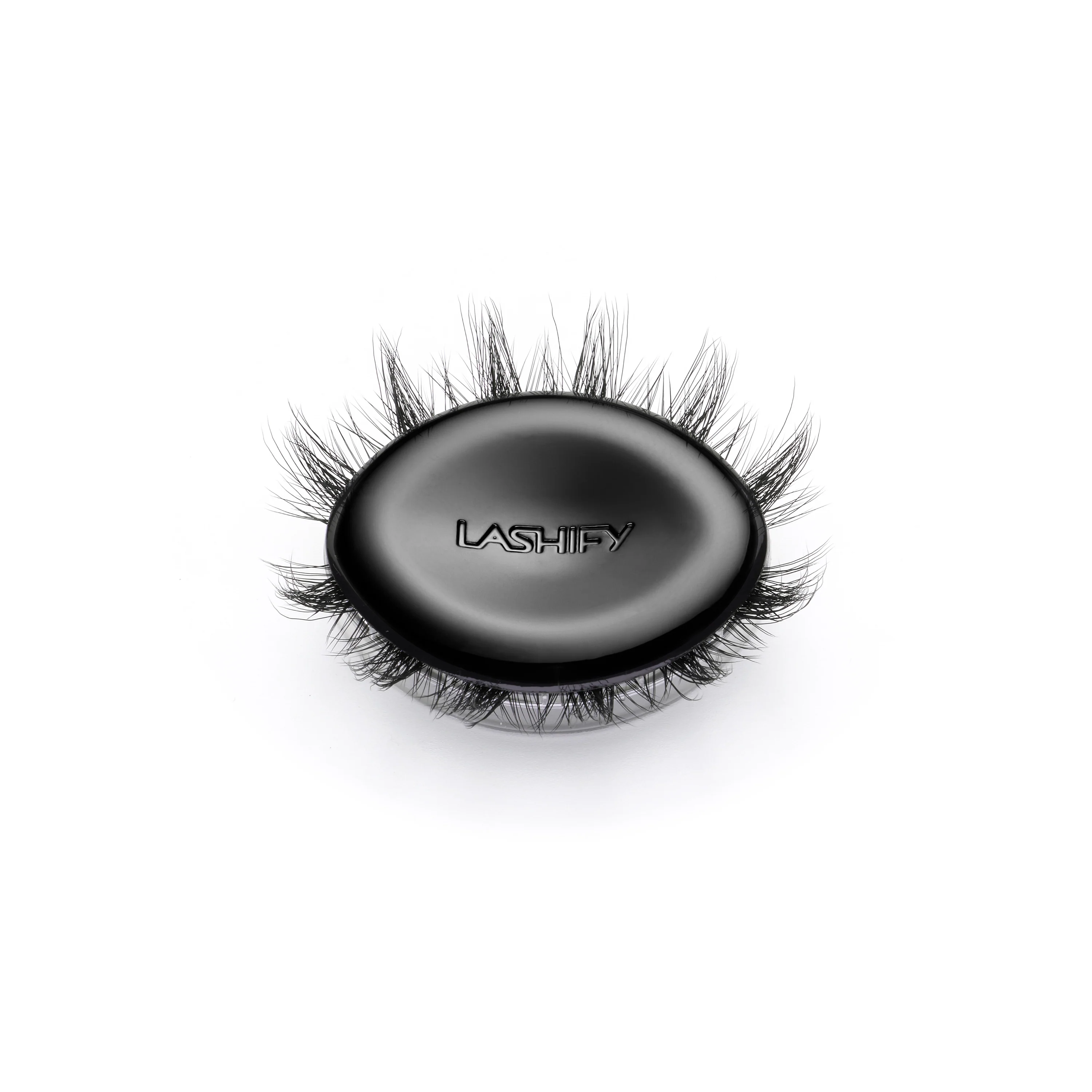 FFS Gossamer® Lash - Image 13