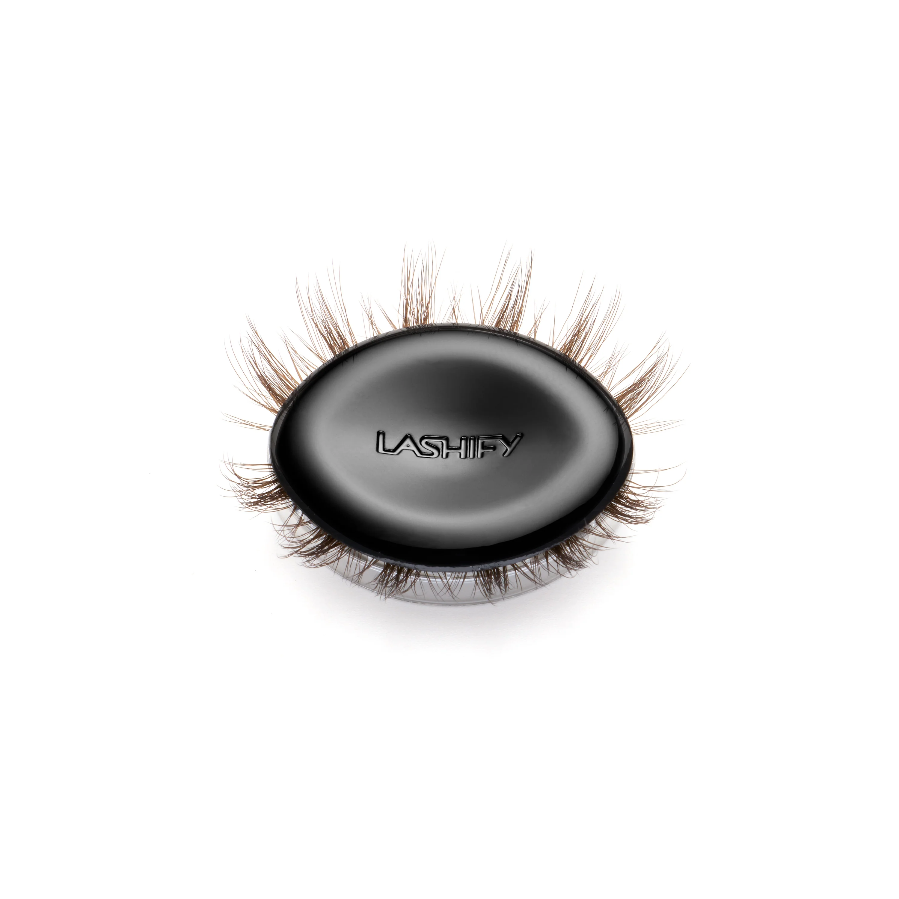 FFS Gossamer® Lash - Image 14