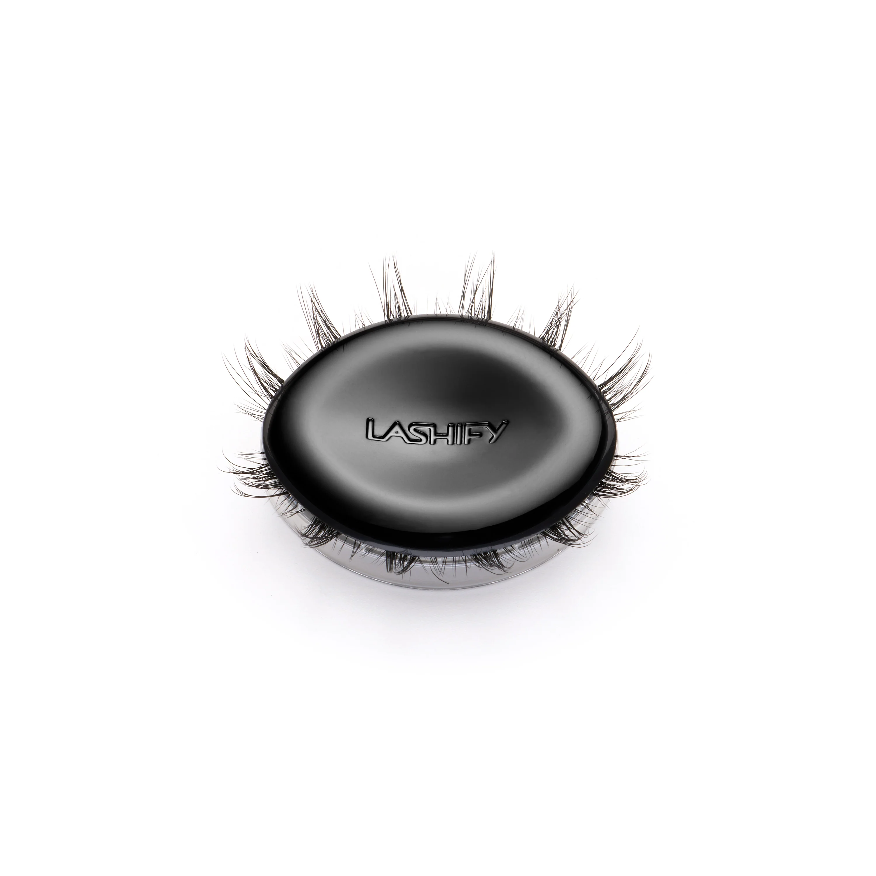 FFS Gossamer® Lash - Image 15