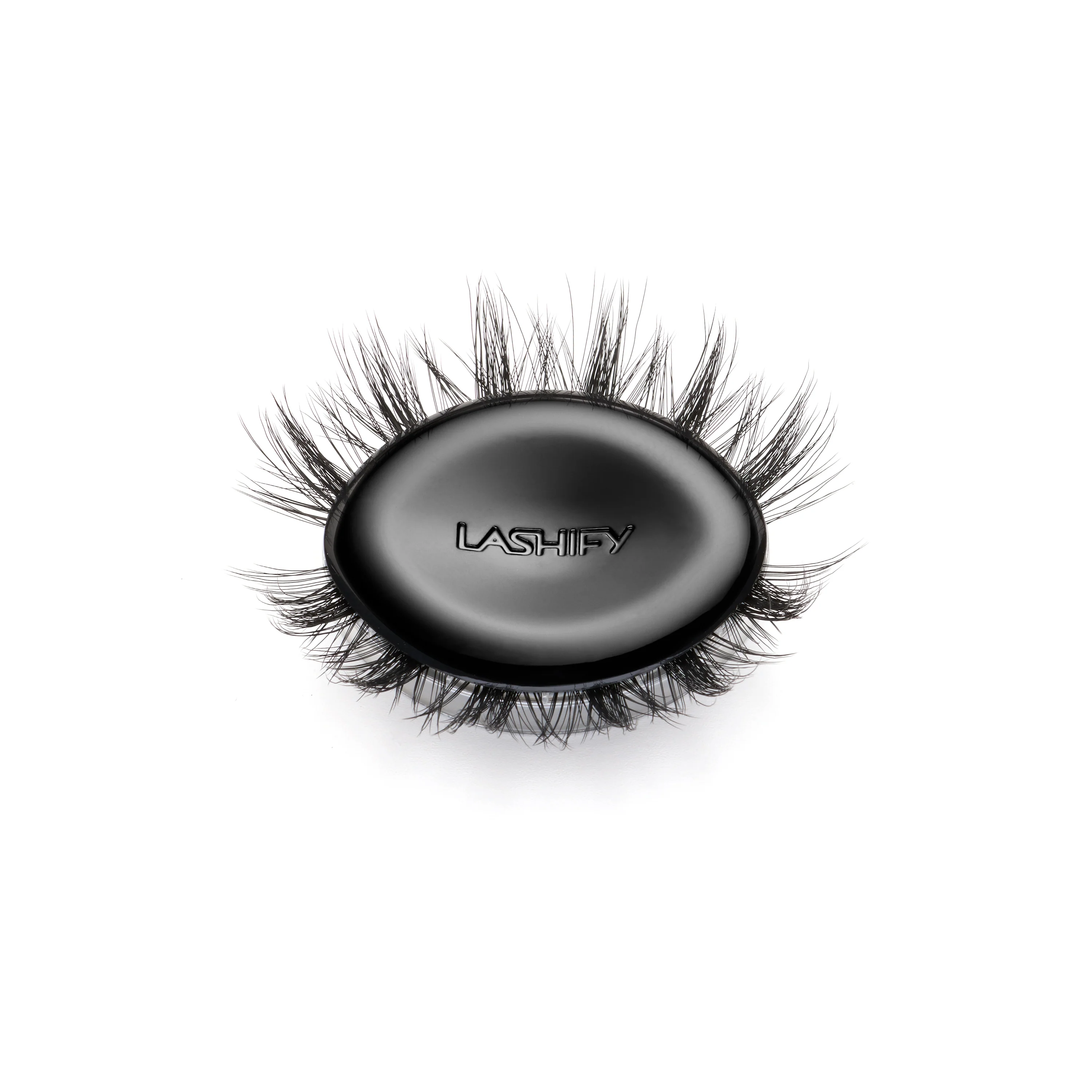 FFS Gossamer® Lash - Image 16