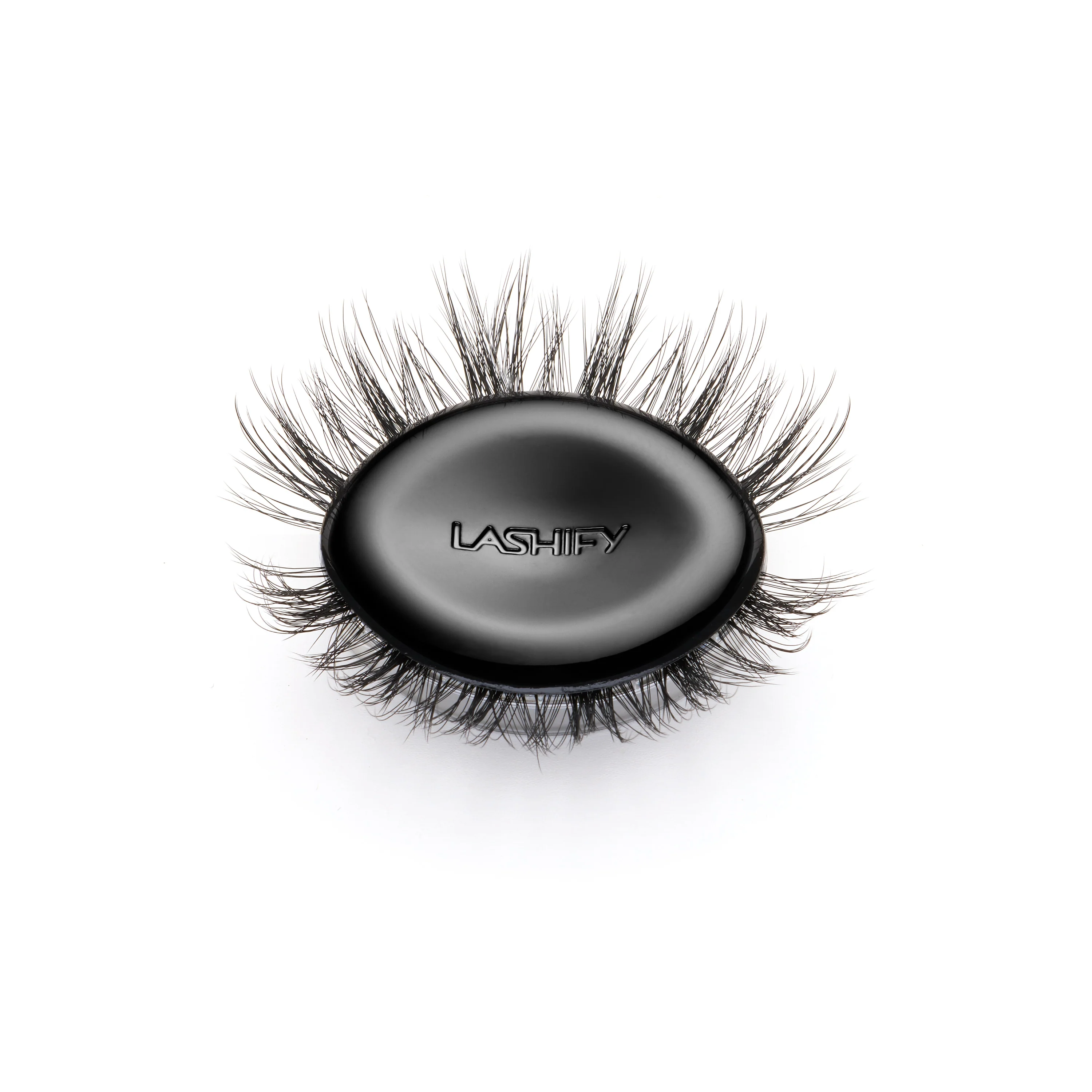 FFS Gossamer® Lash - Image 17