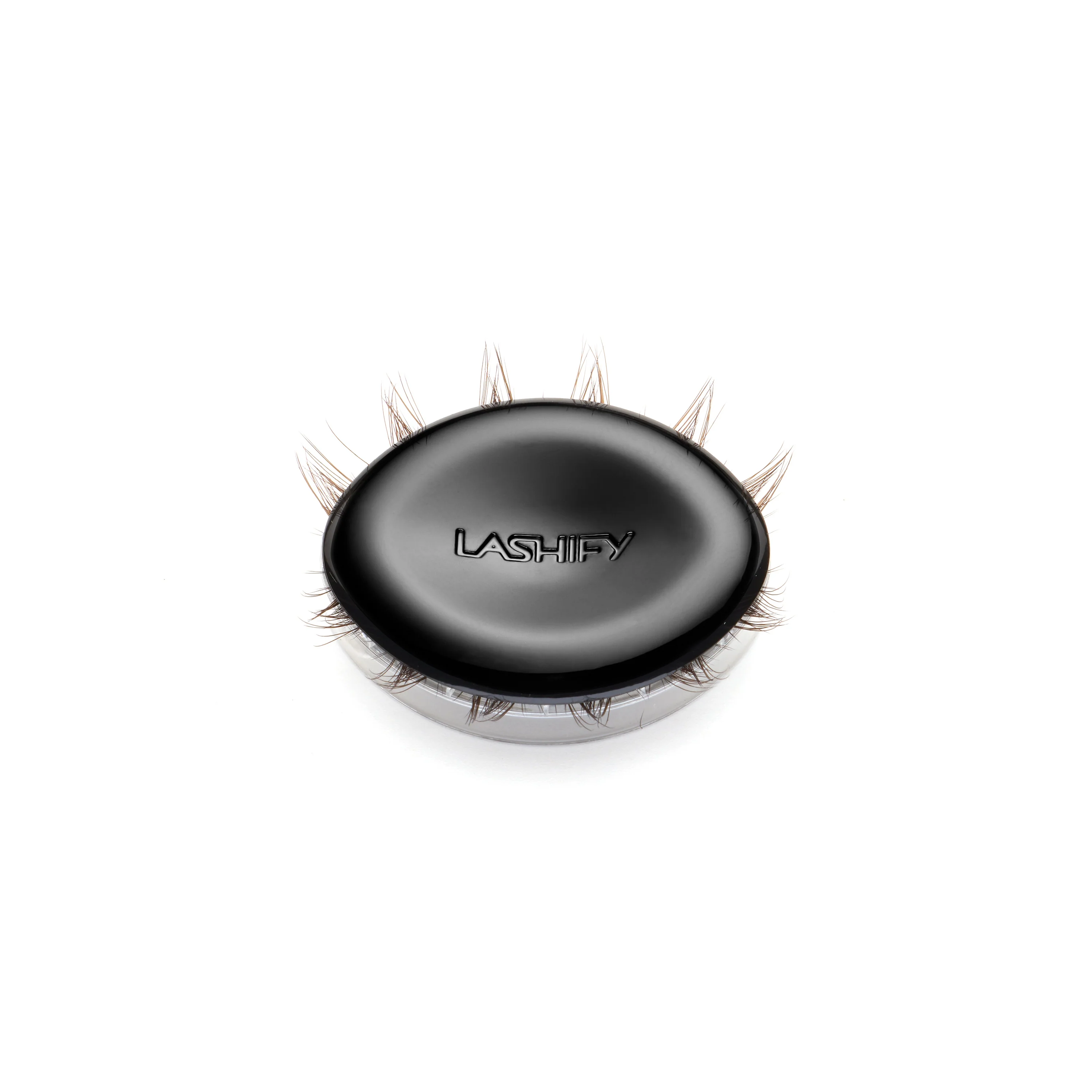 FFS Gossamer® Lash - Image 18