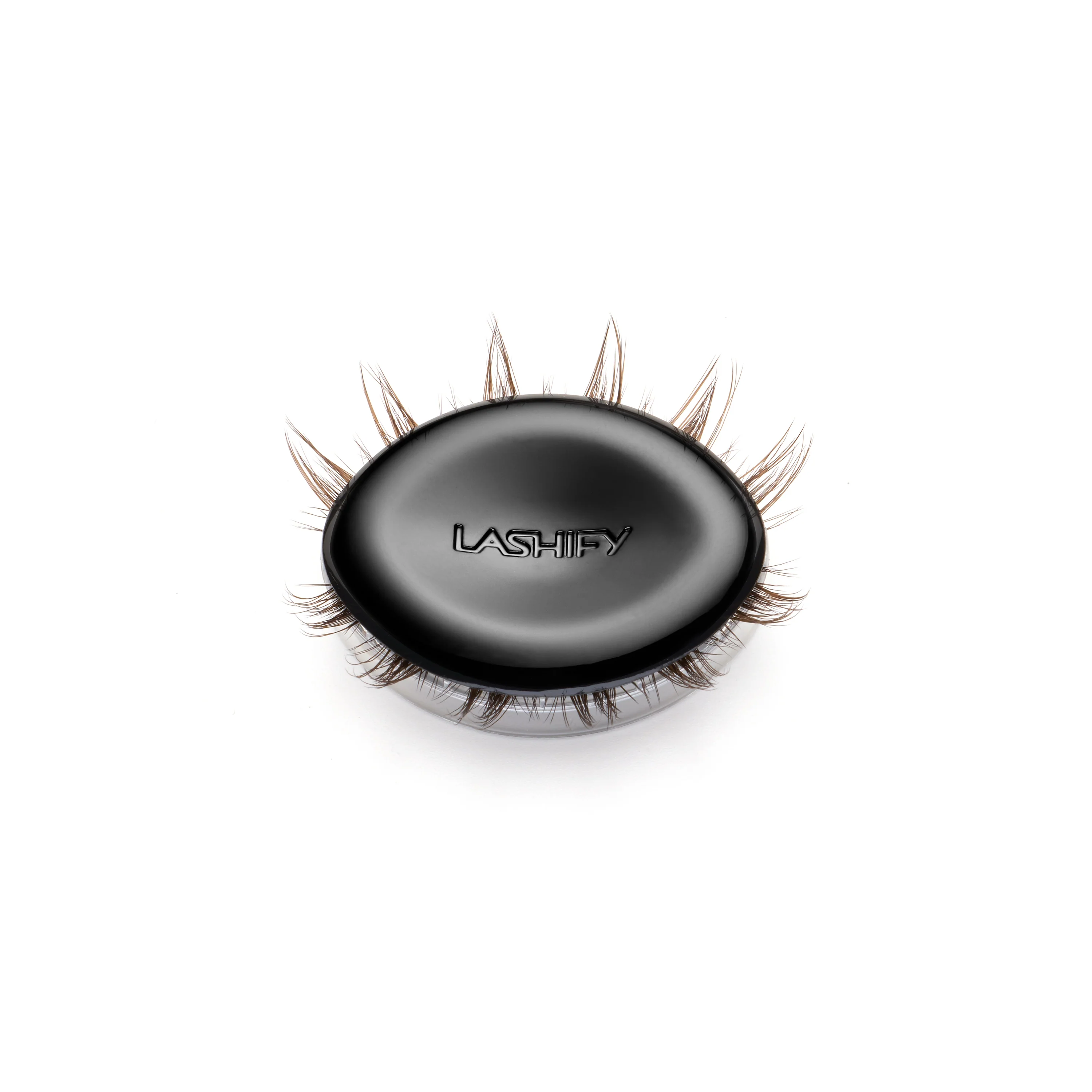 FFS Gossamer® Lash - Image 19