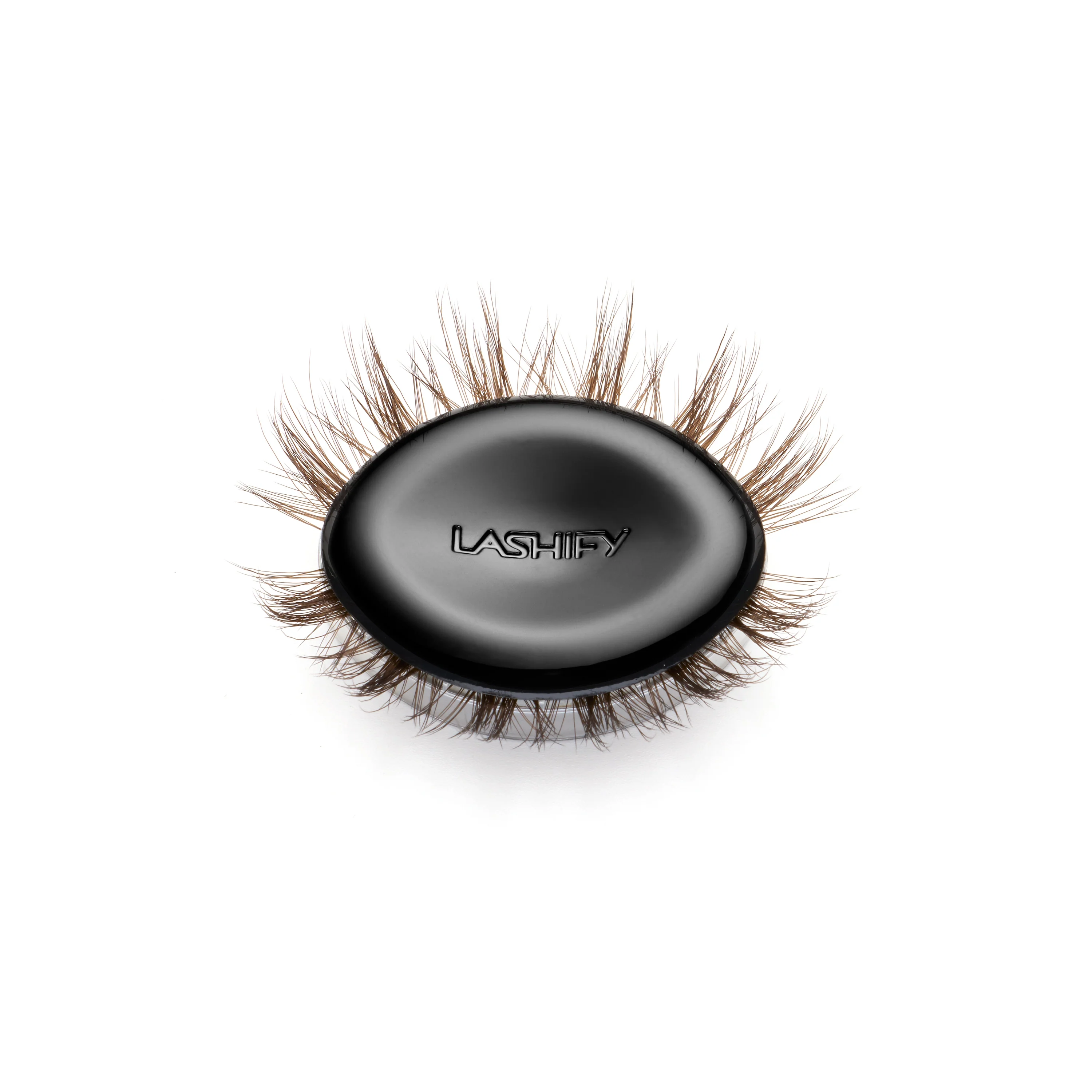 FFS Gossamer® Lash - Image 20